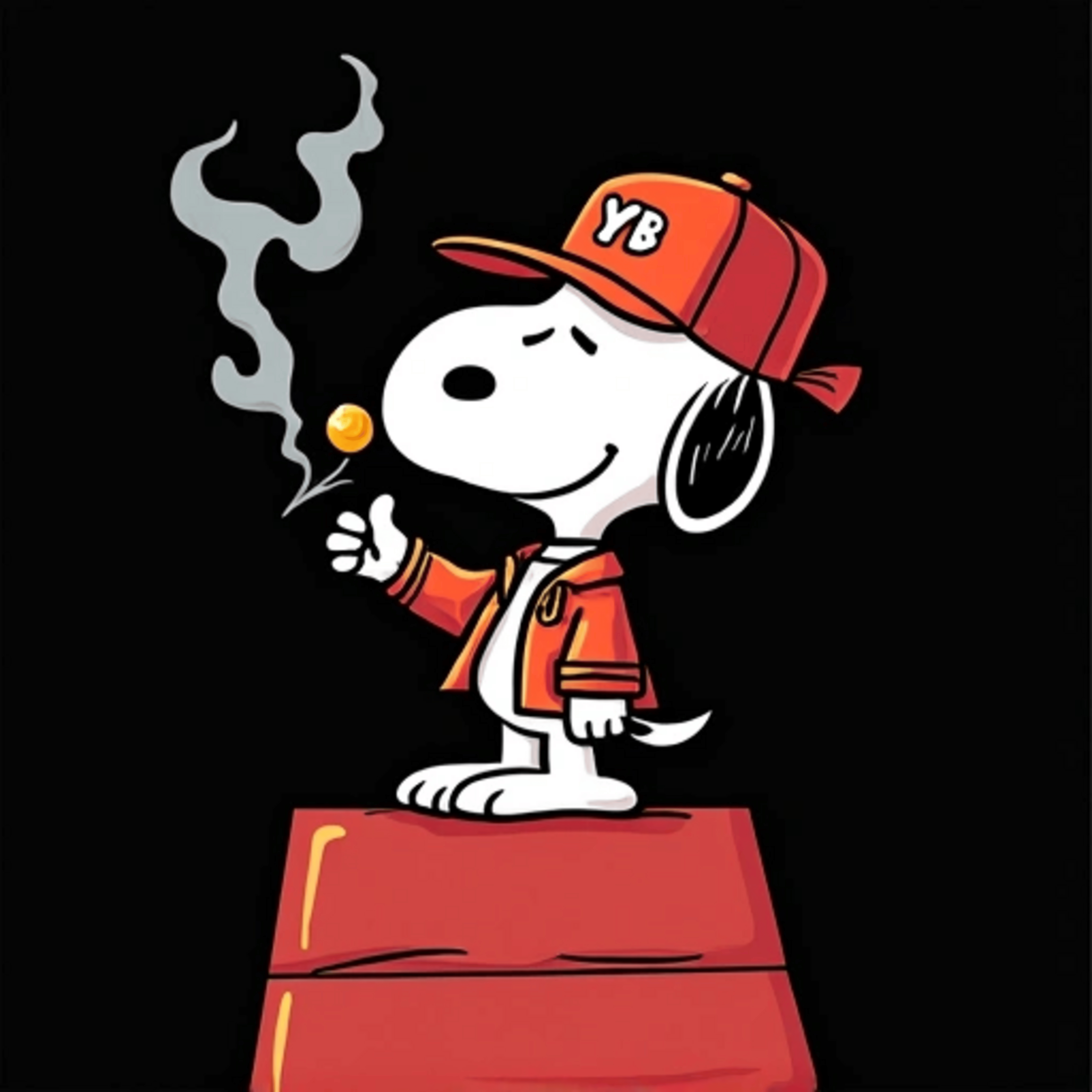 No Dirán Na artwork