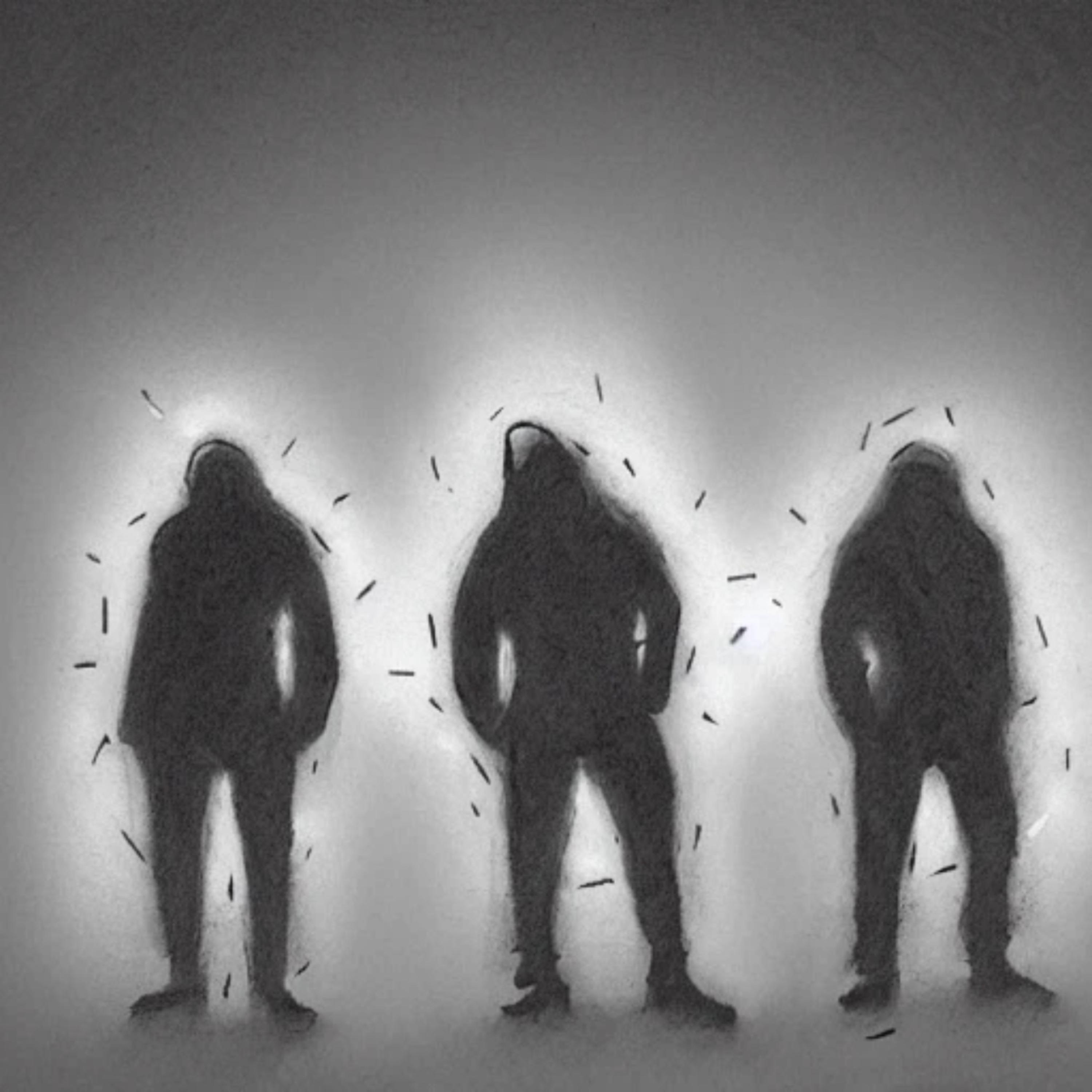 No Love For Novacane artwork