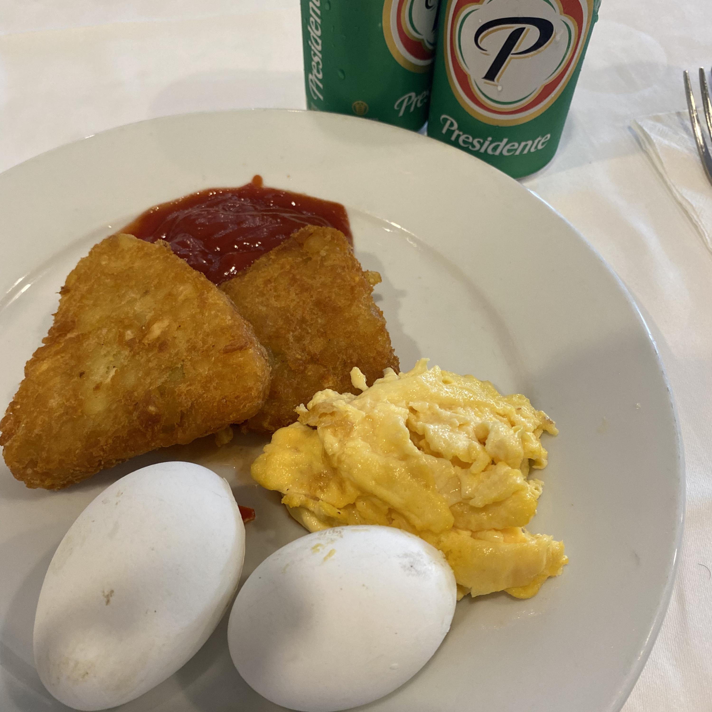 Fish and spaghetti babes artwork