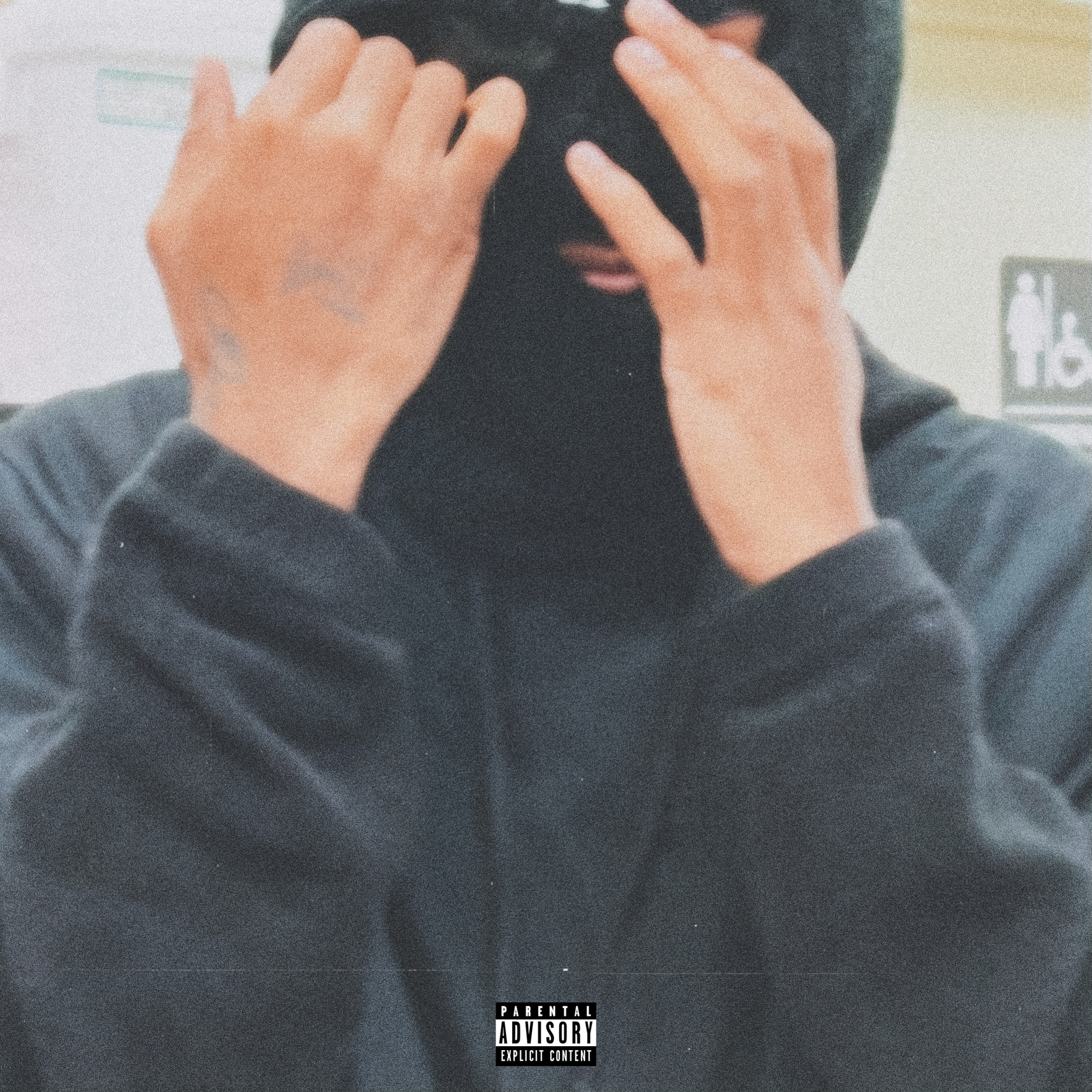 On God, On Gang ! artwork