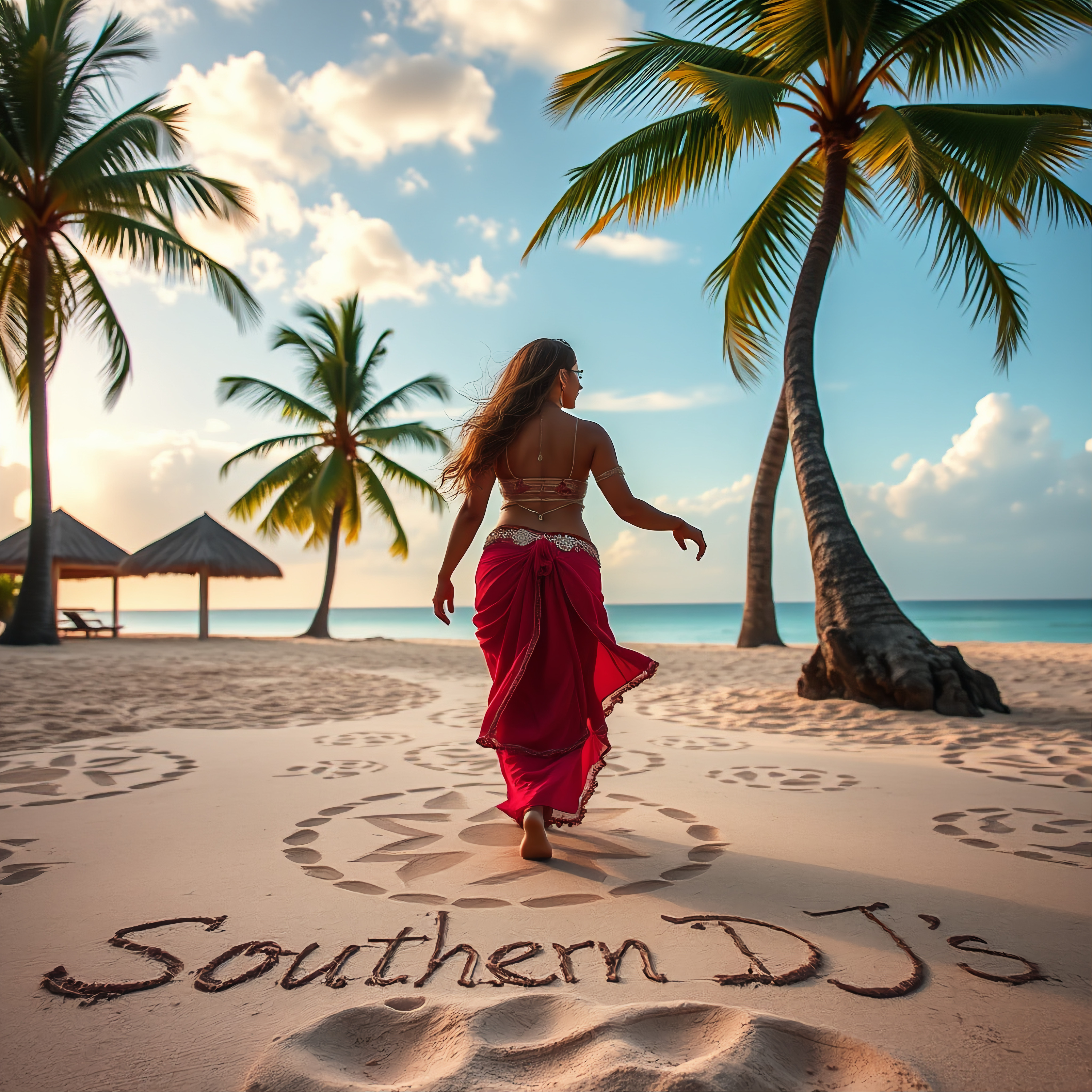 Time To Walk Away artwork