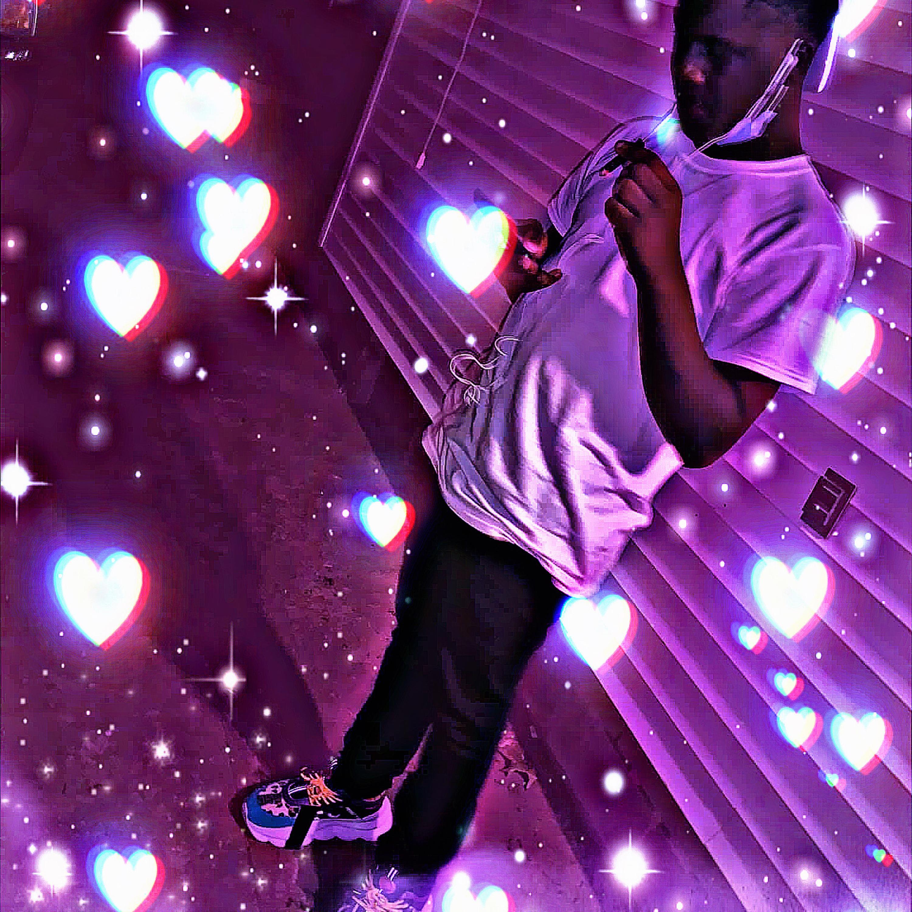 Millions artwork