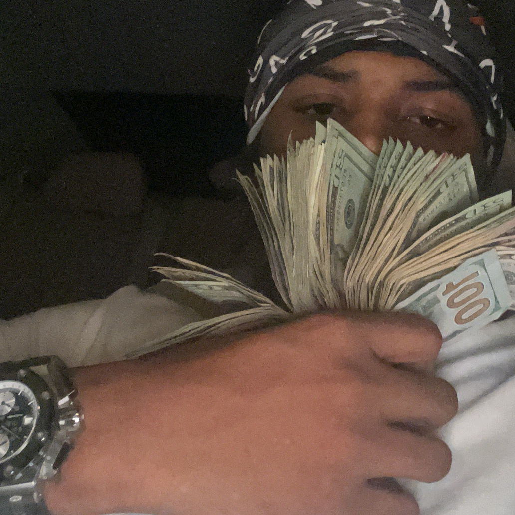 TTG Flex | Listen, Watch & Follow on UnitedMasters