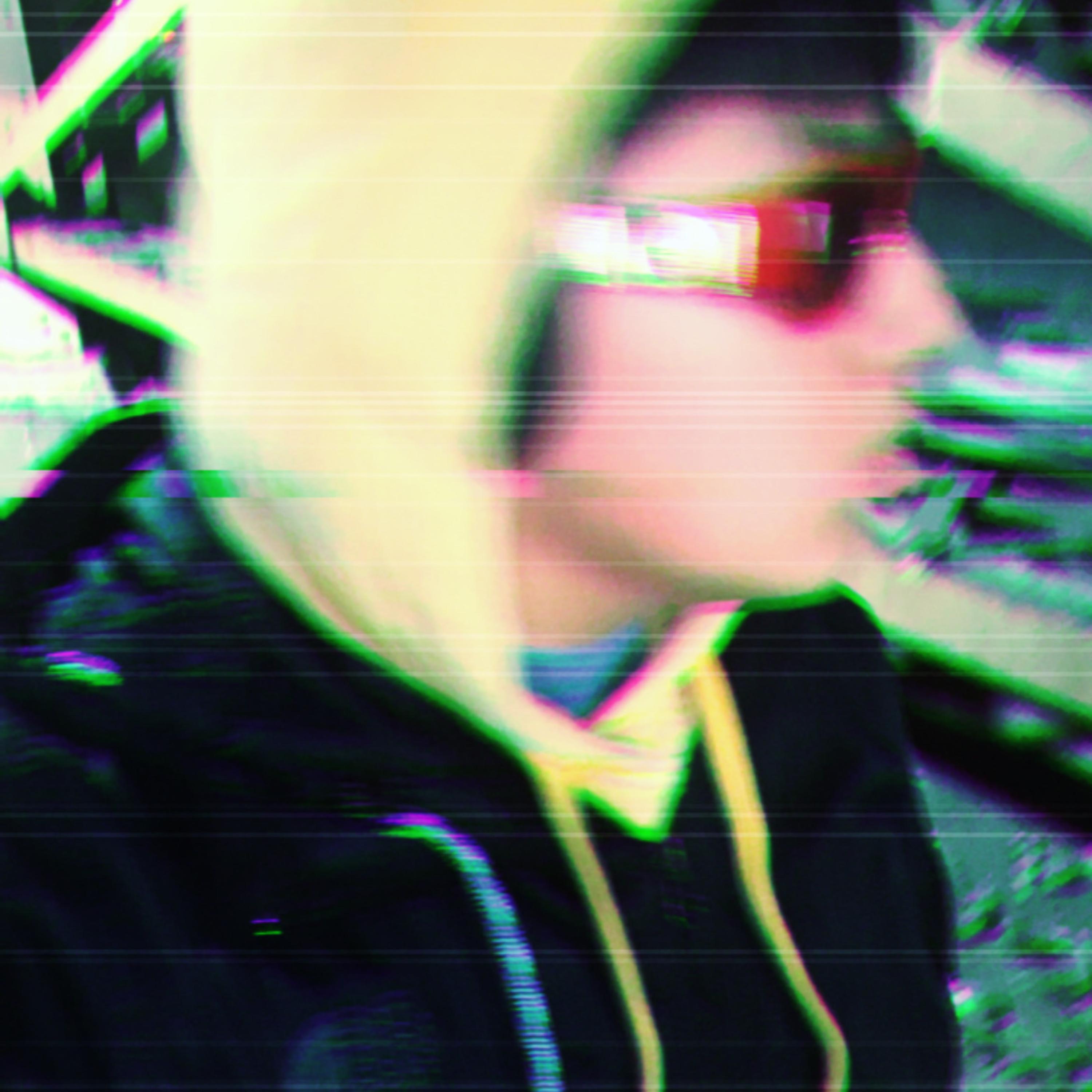 Pain Freestyle artwork