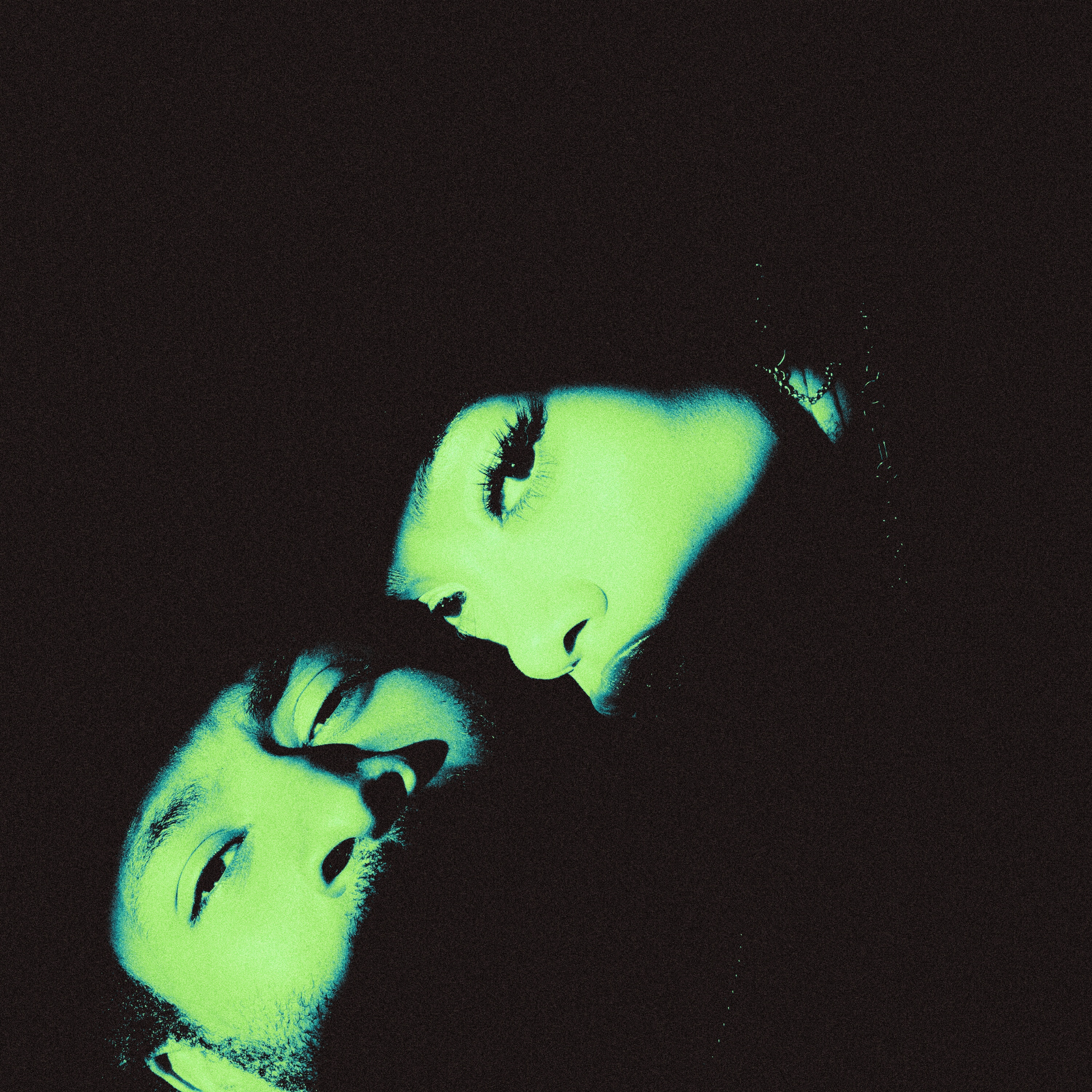 S.E.X. artwork