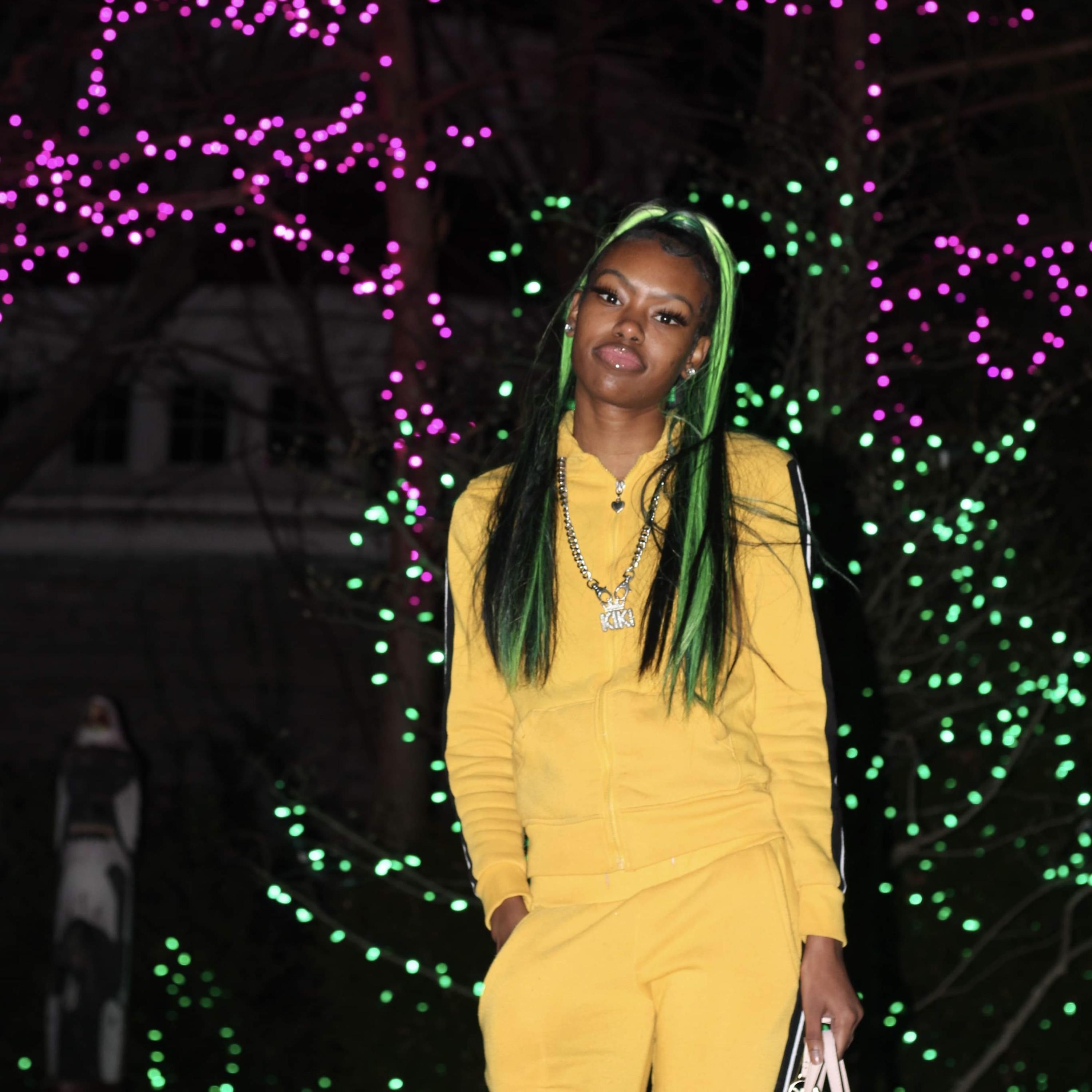 Silent Moves artwork