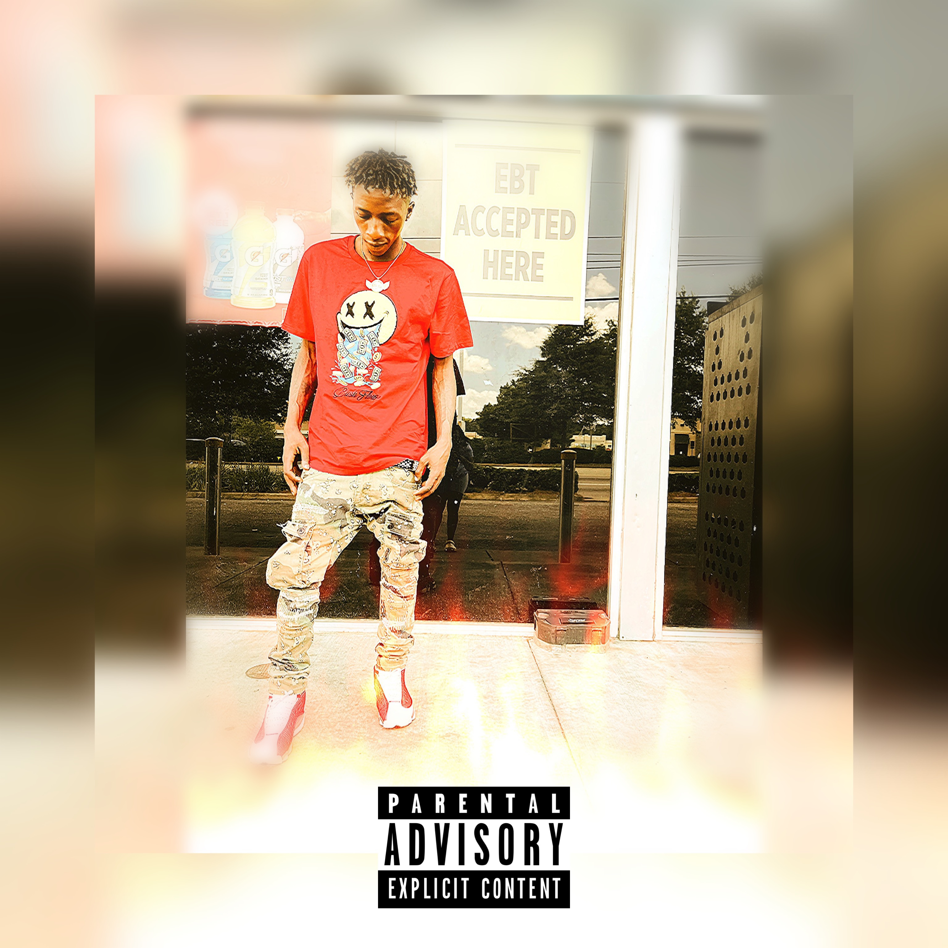 4 ME artwork