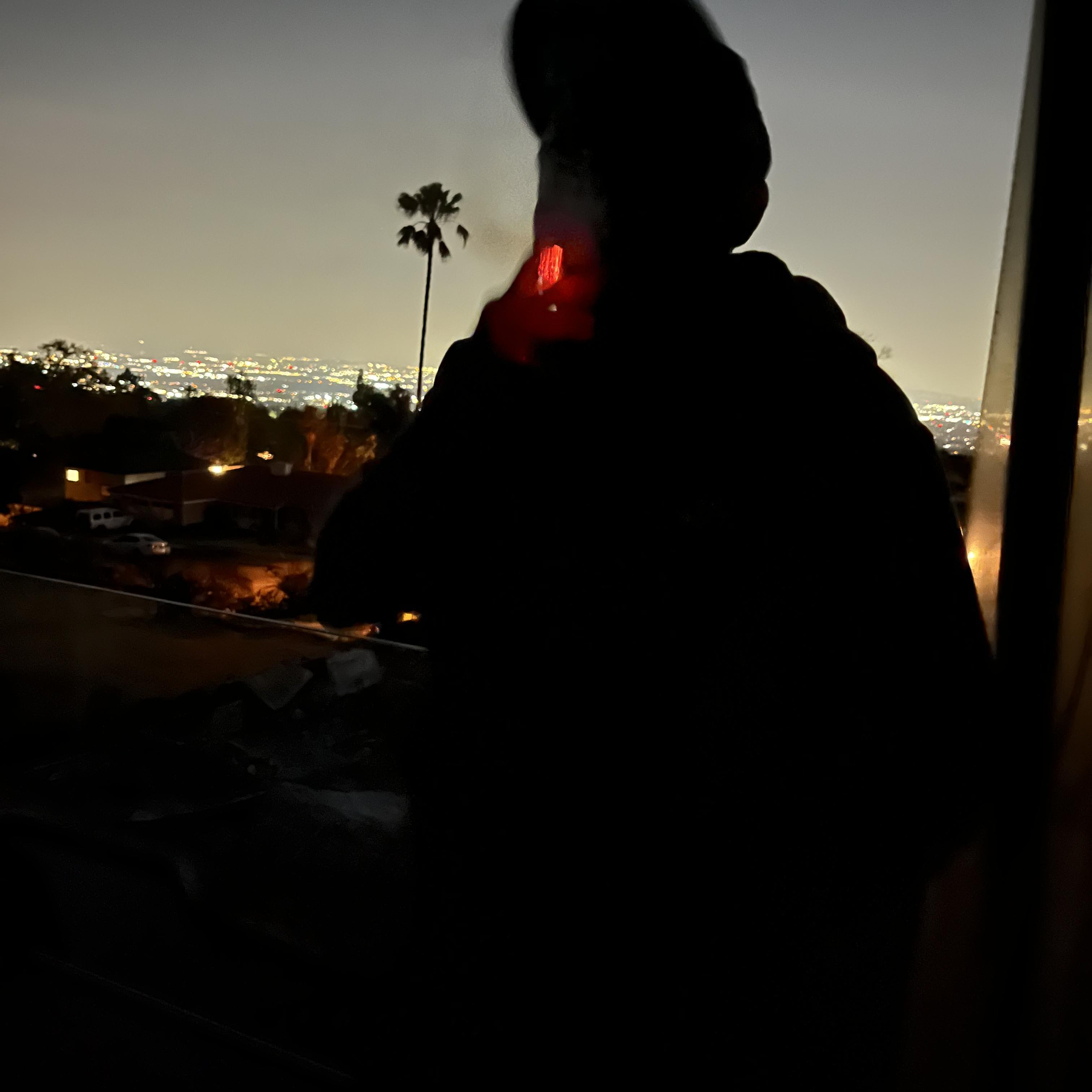 Dirty Money Way artwork