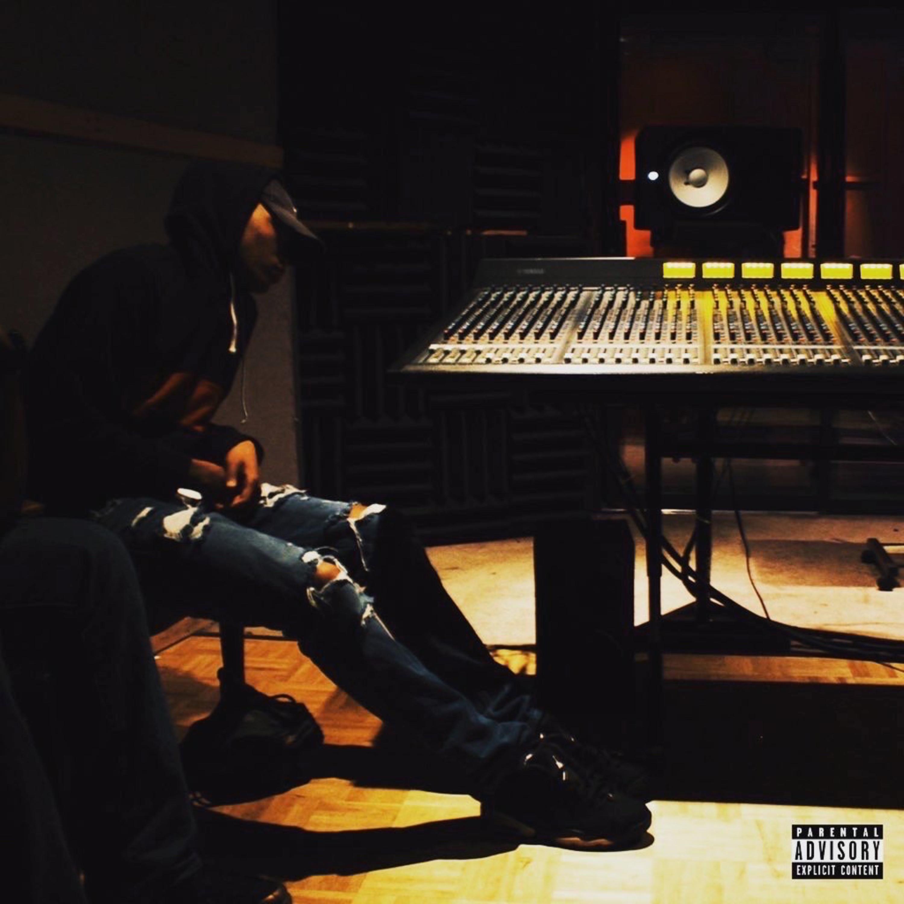 Marcos World by Dre Hill cover art