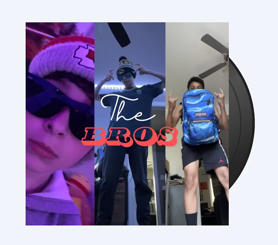 Shop