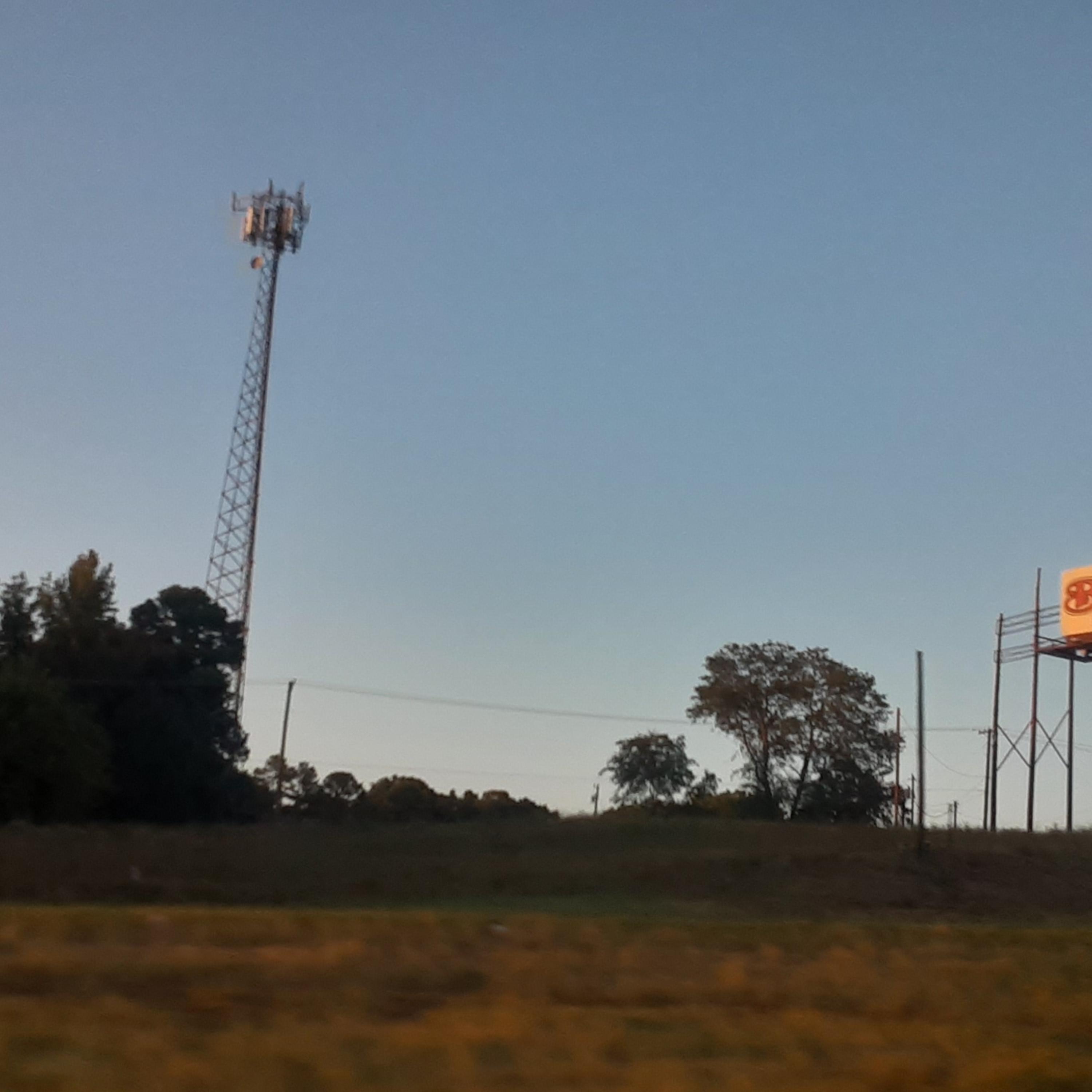 Can We Take It Sloww artwork