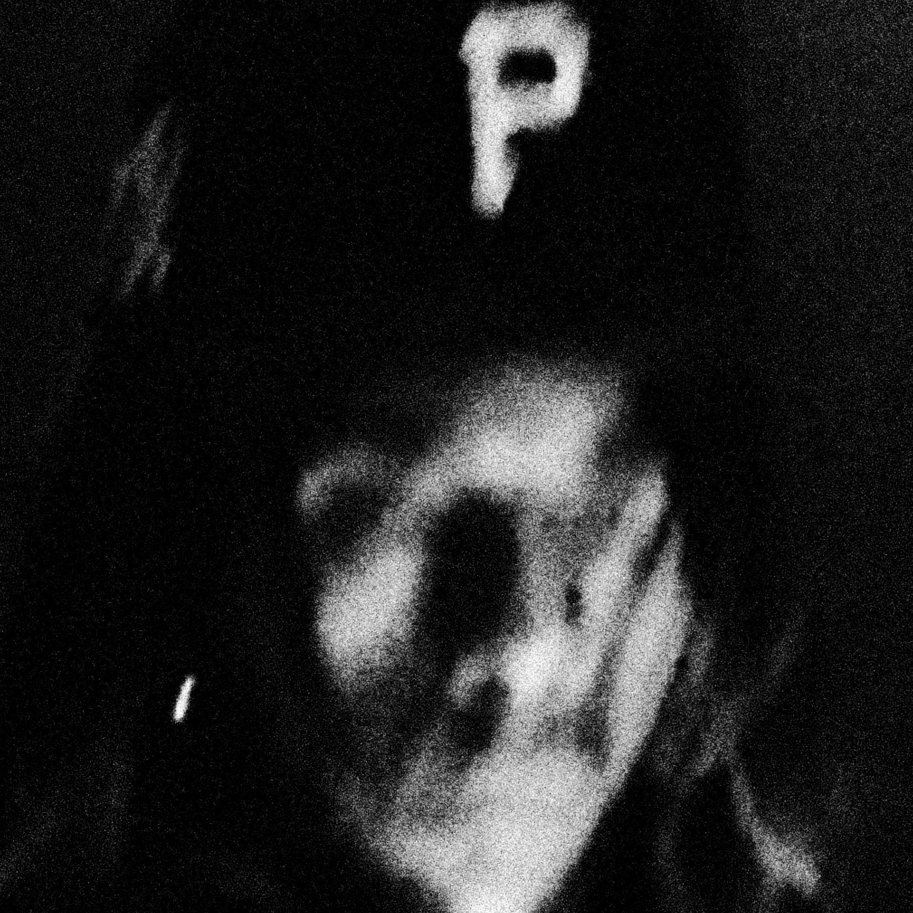 Just Remember artwork