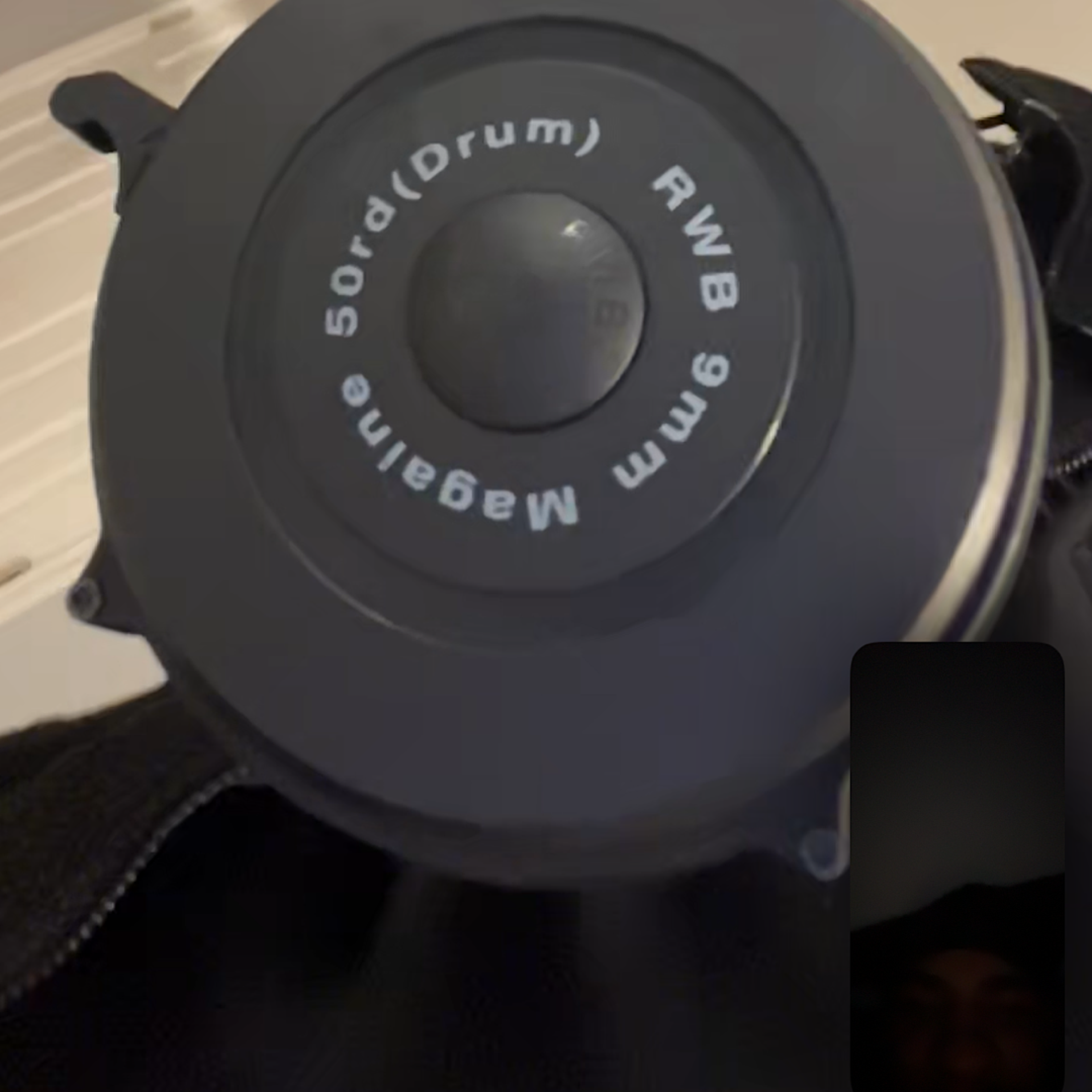 Get Em Gone Pt.1 artwork