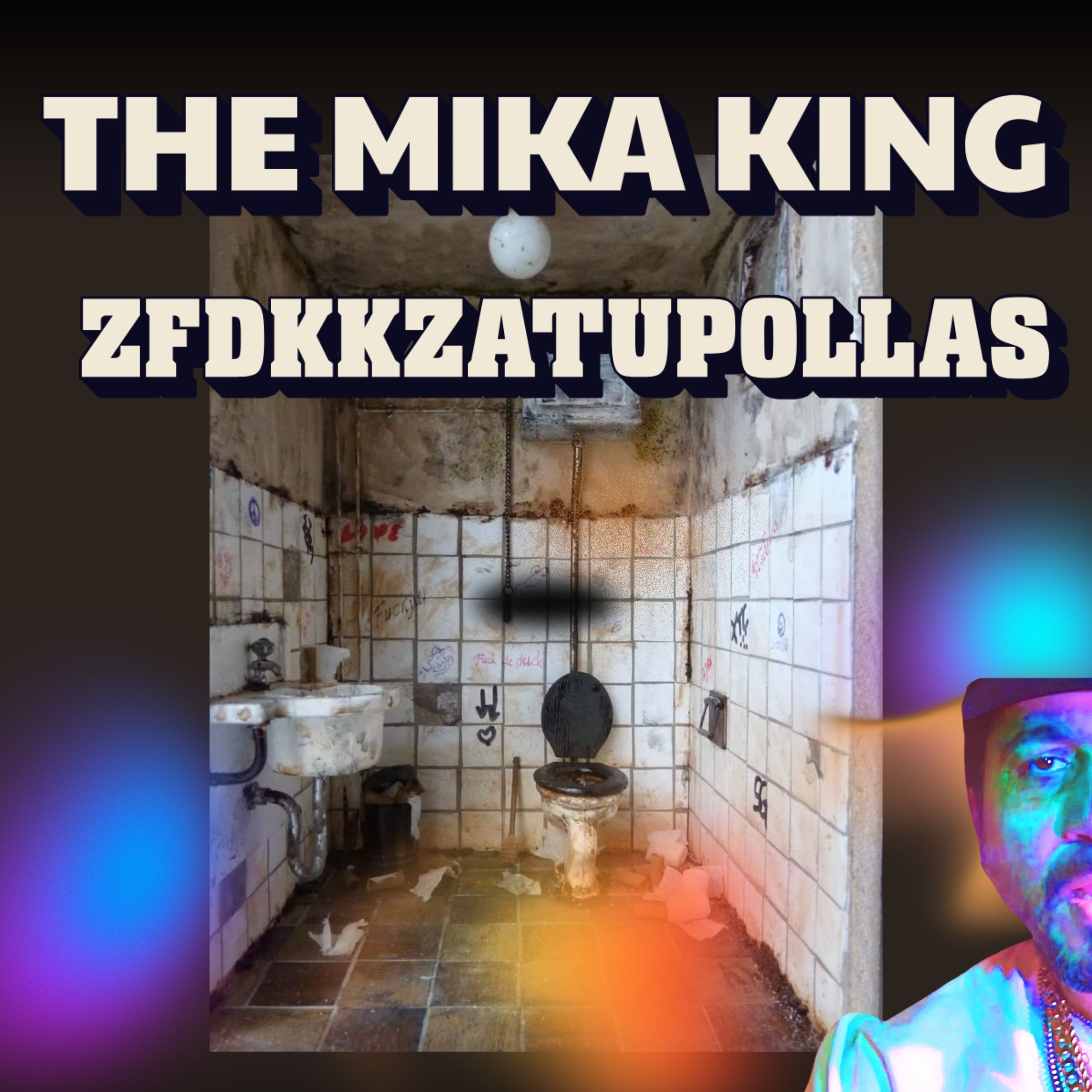 ZFDKKZATUPOLLAS artwork