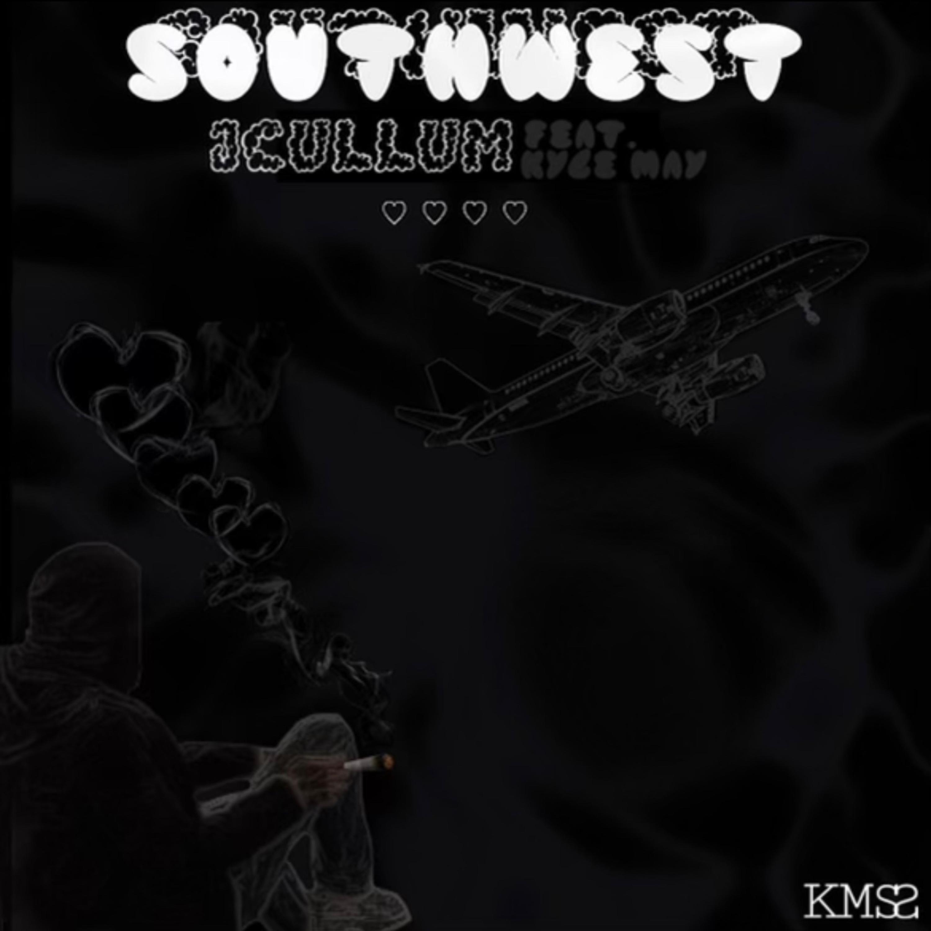 Southwest artwork