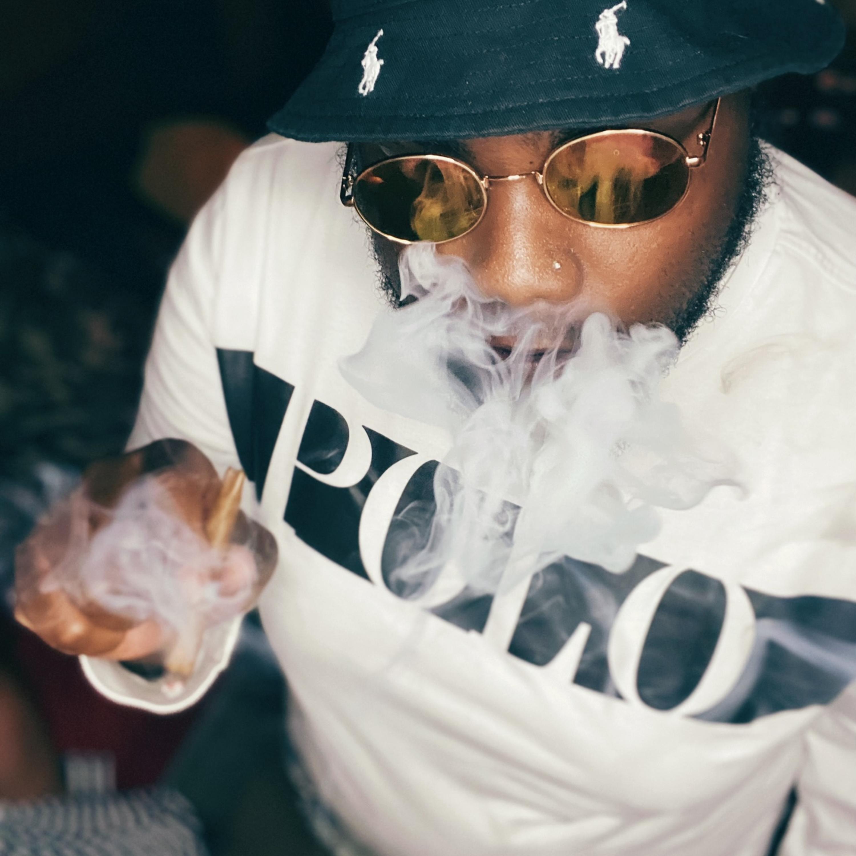 The Rest Of Them artwork