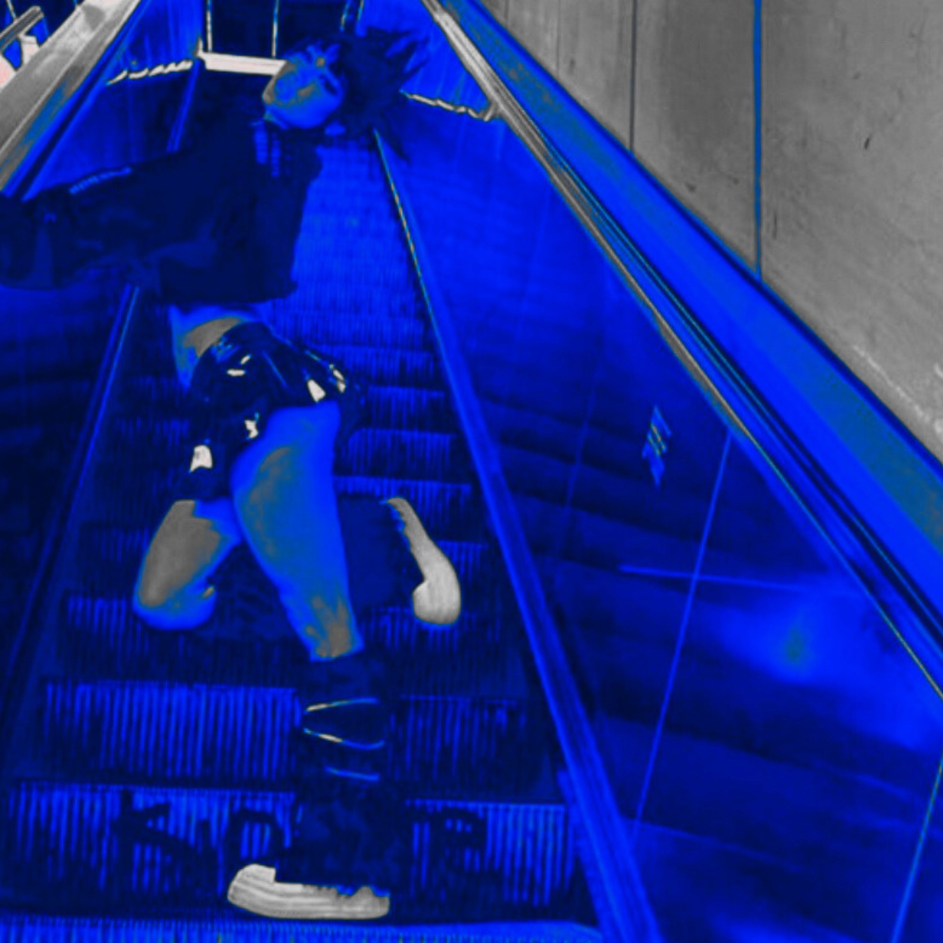 LEAN artwork