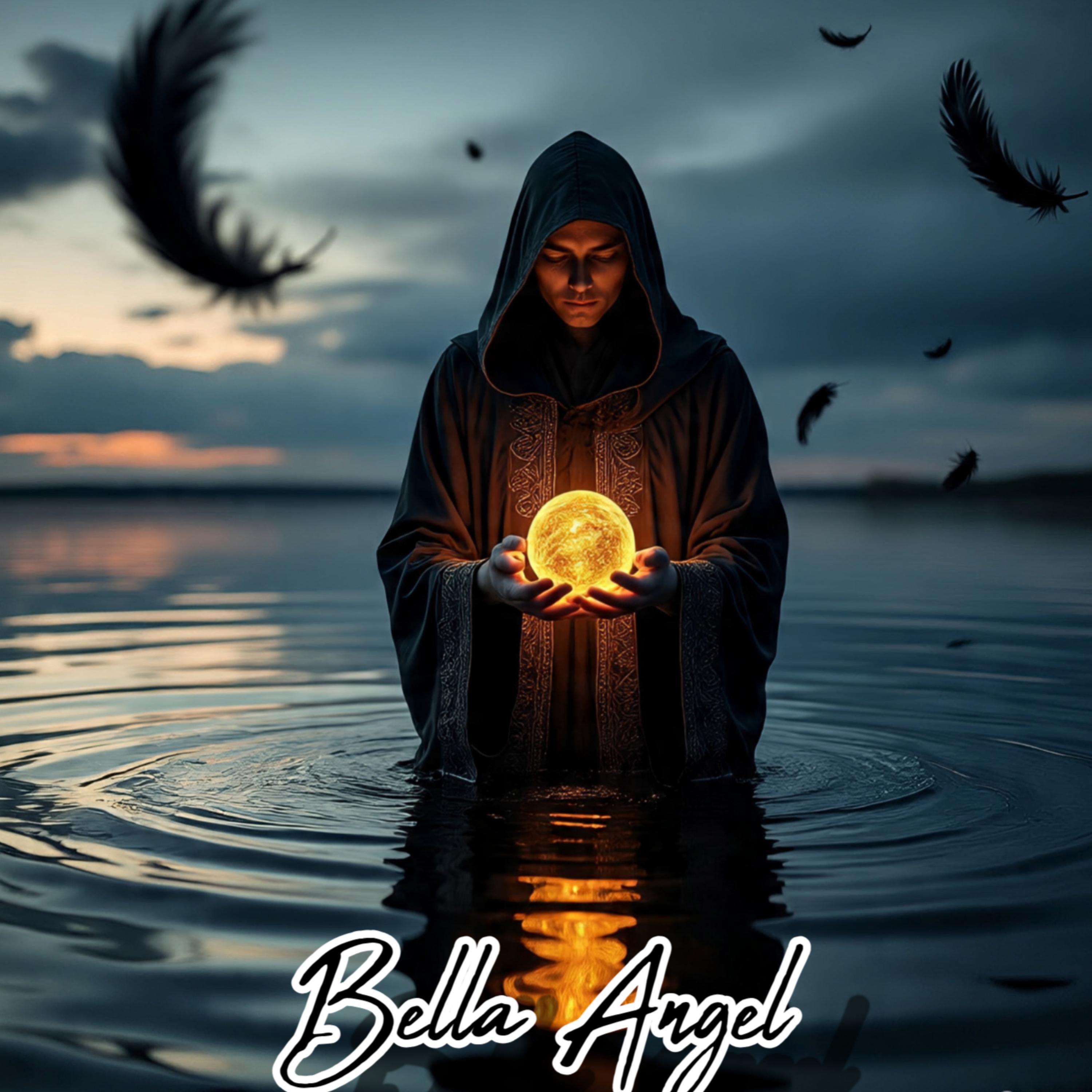 fun in the mud artwork