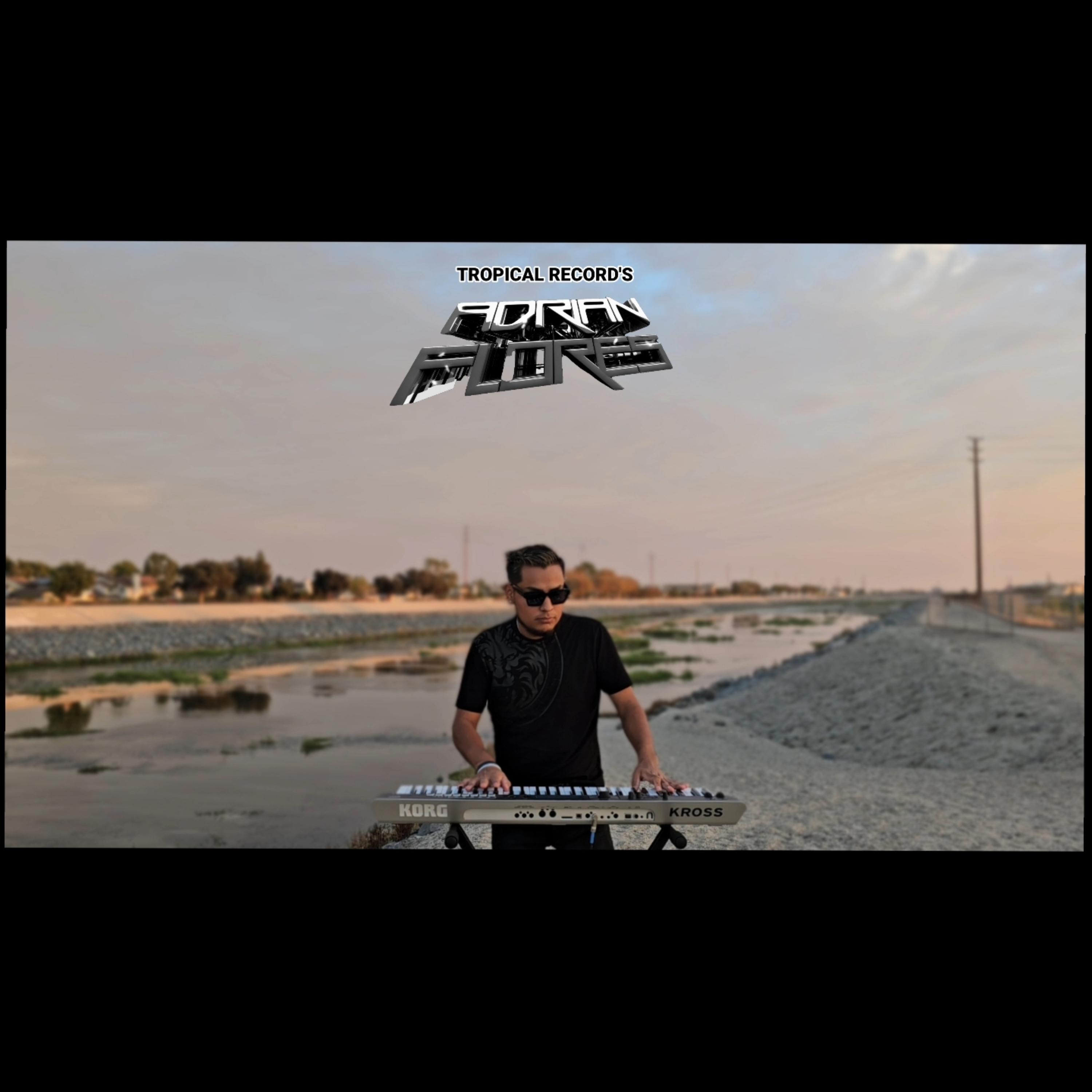 EL EMBRUJO DE CUMBIA artwork