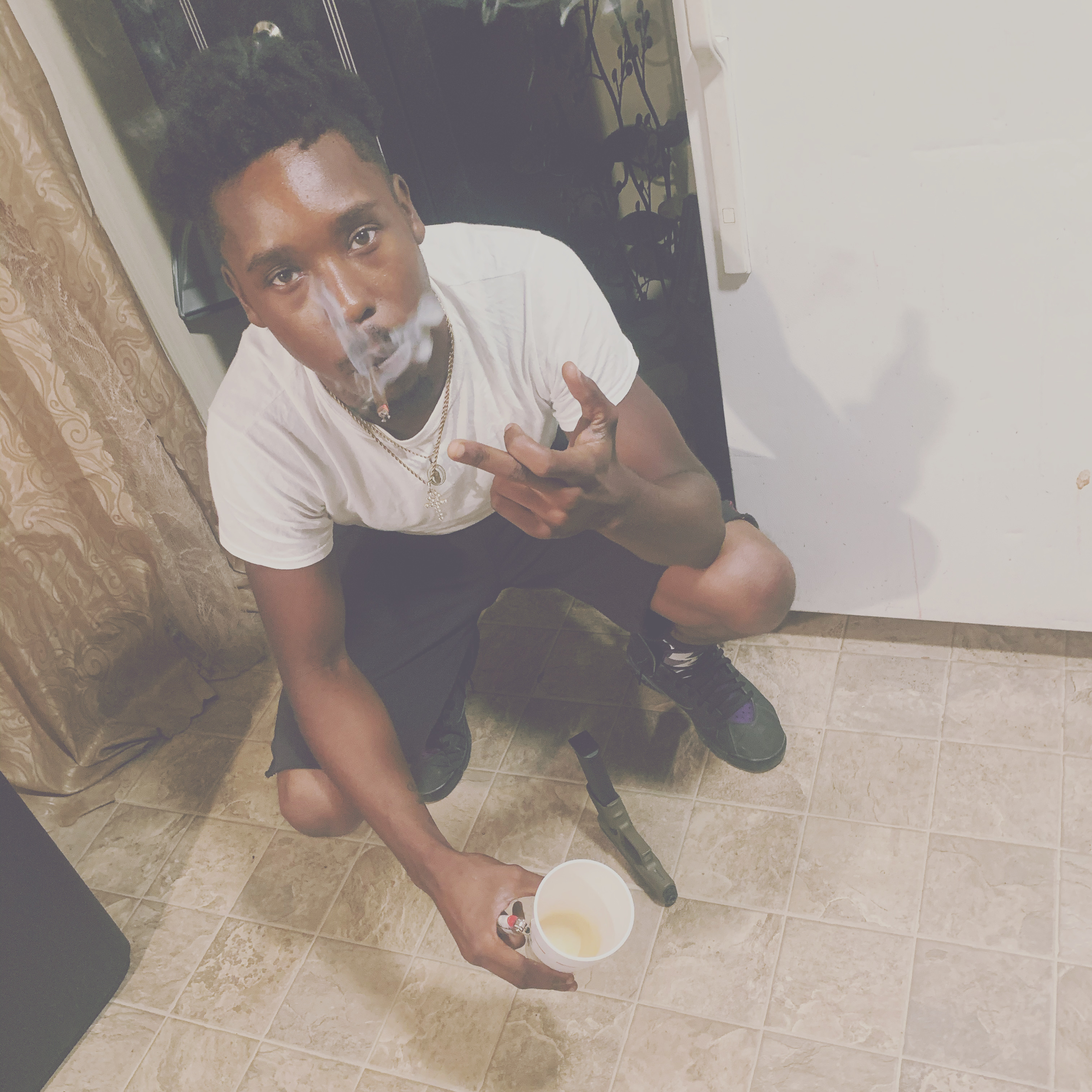 My LifeStyle artwork