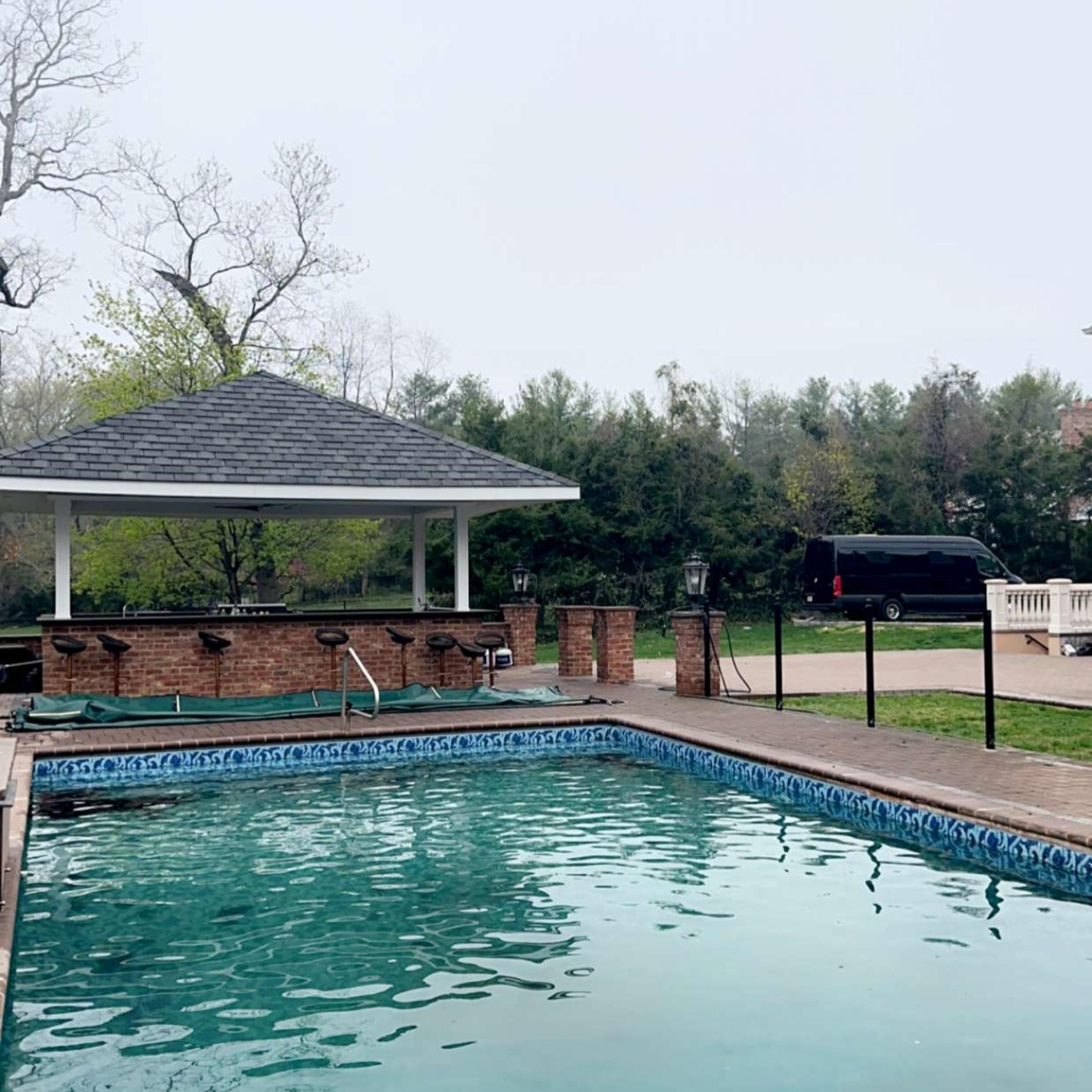 Missing on You artwork