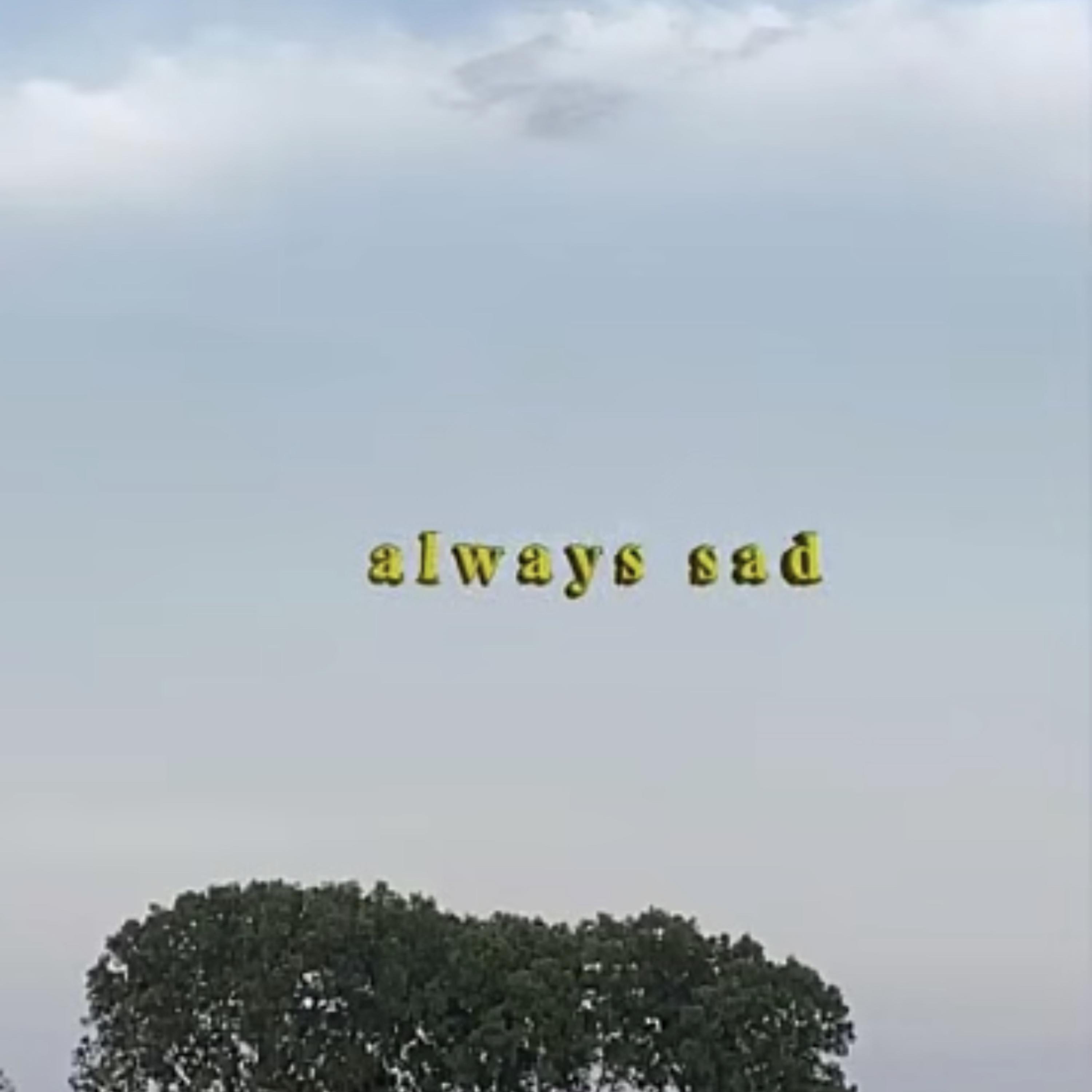 How It Goes artwork