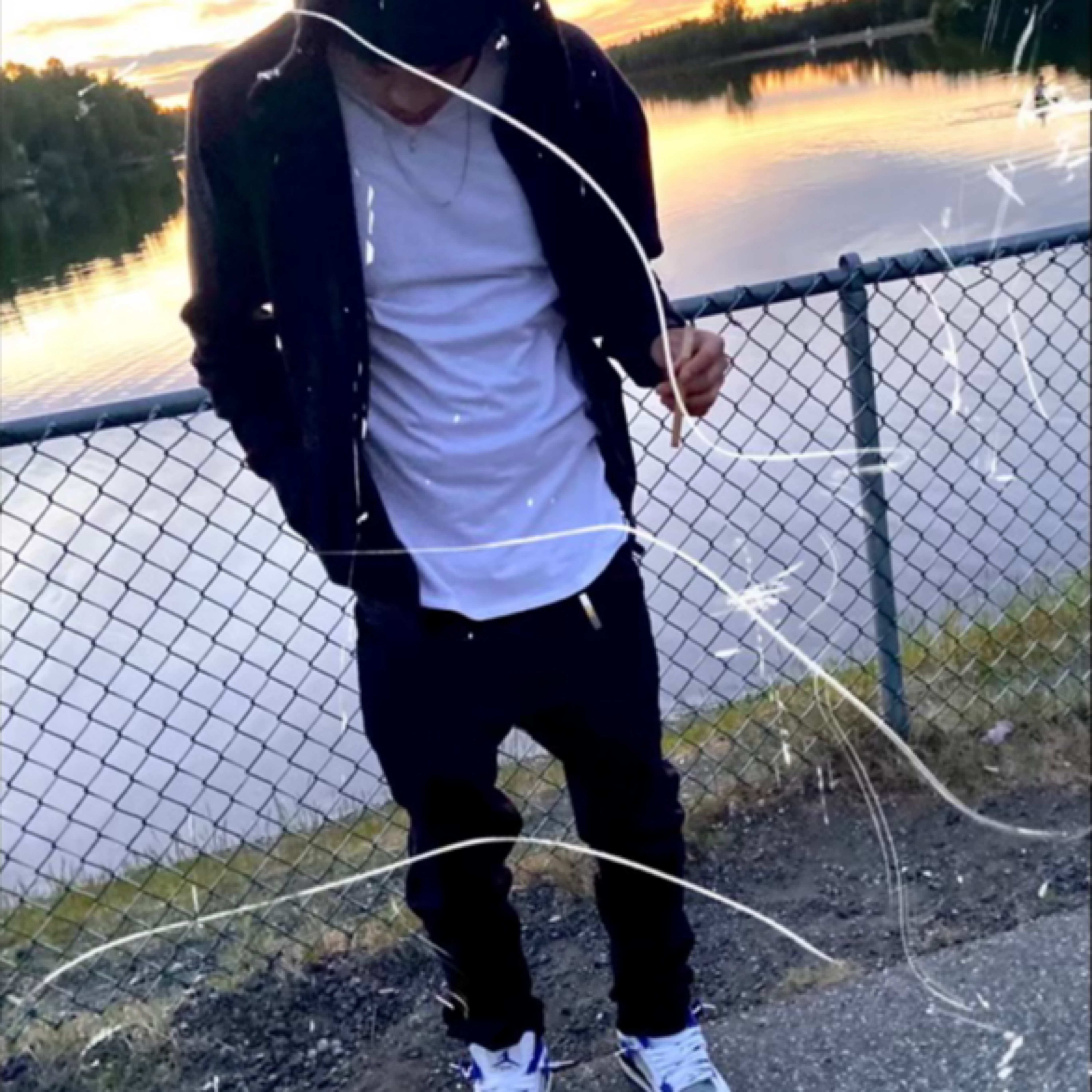 Whats Better artwork