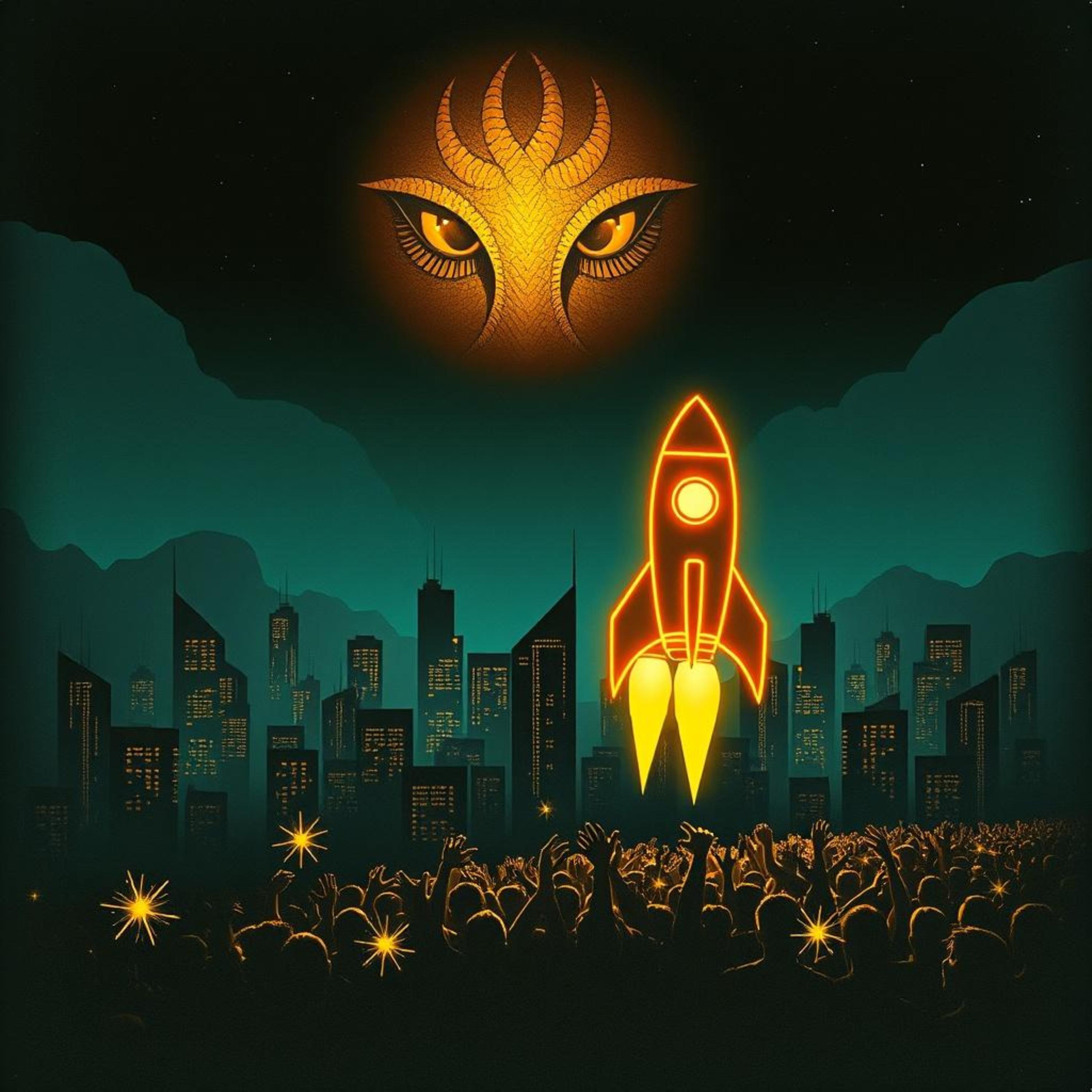 ZØØM ZØØM artwork