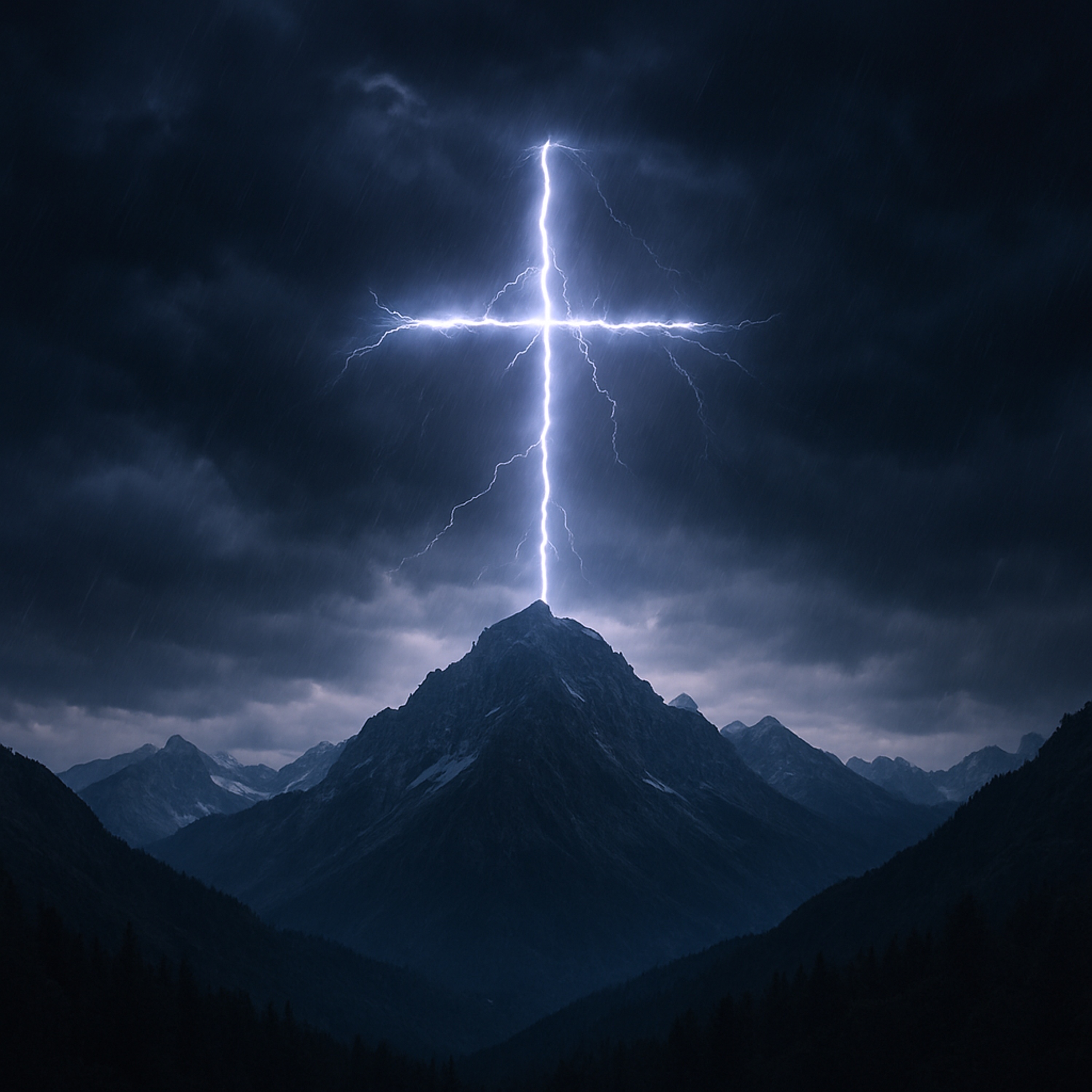House of the Lord artwork
