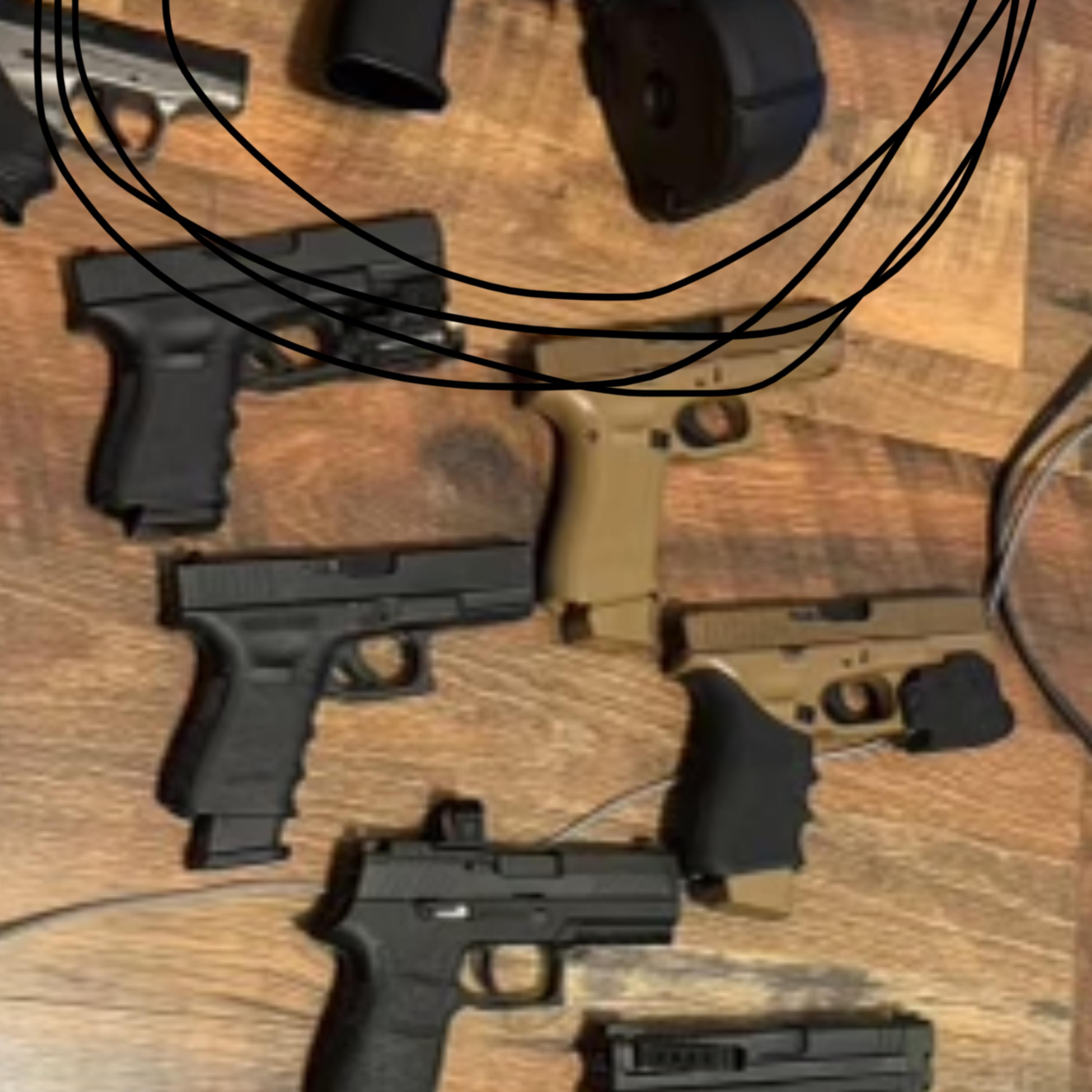 SERVING WITH POP artwork