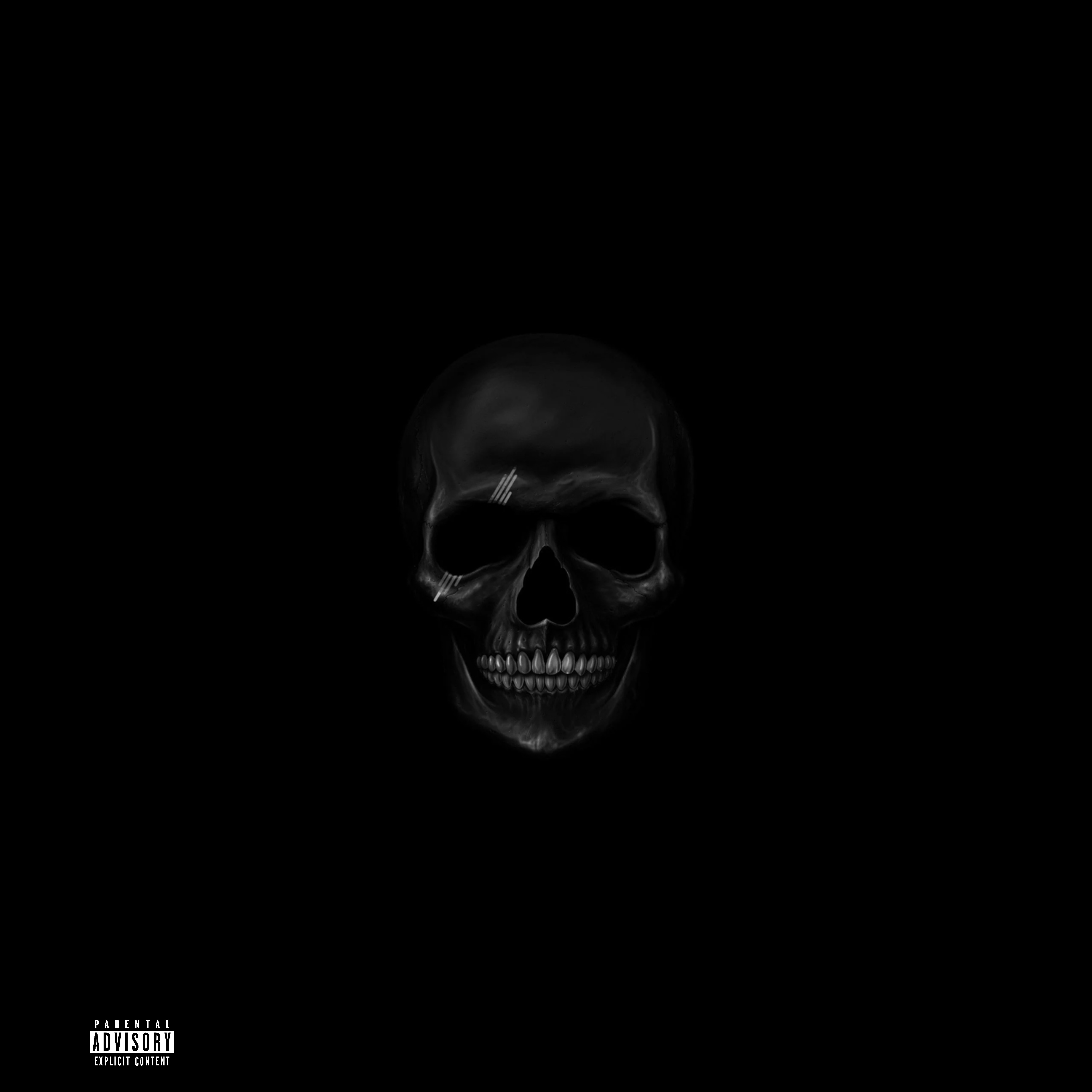 Ready For War artwork