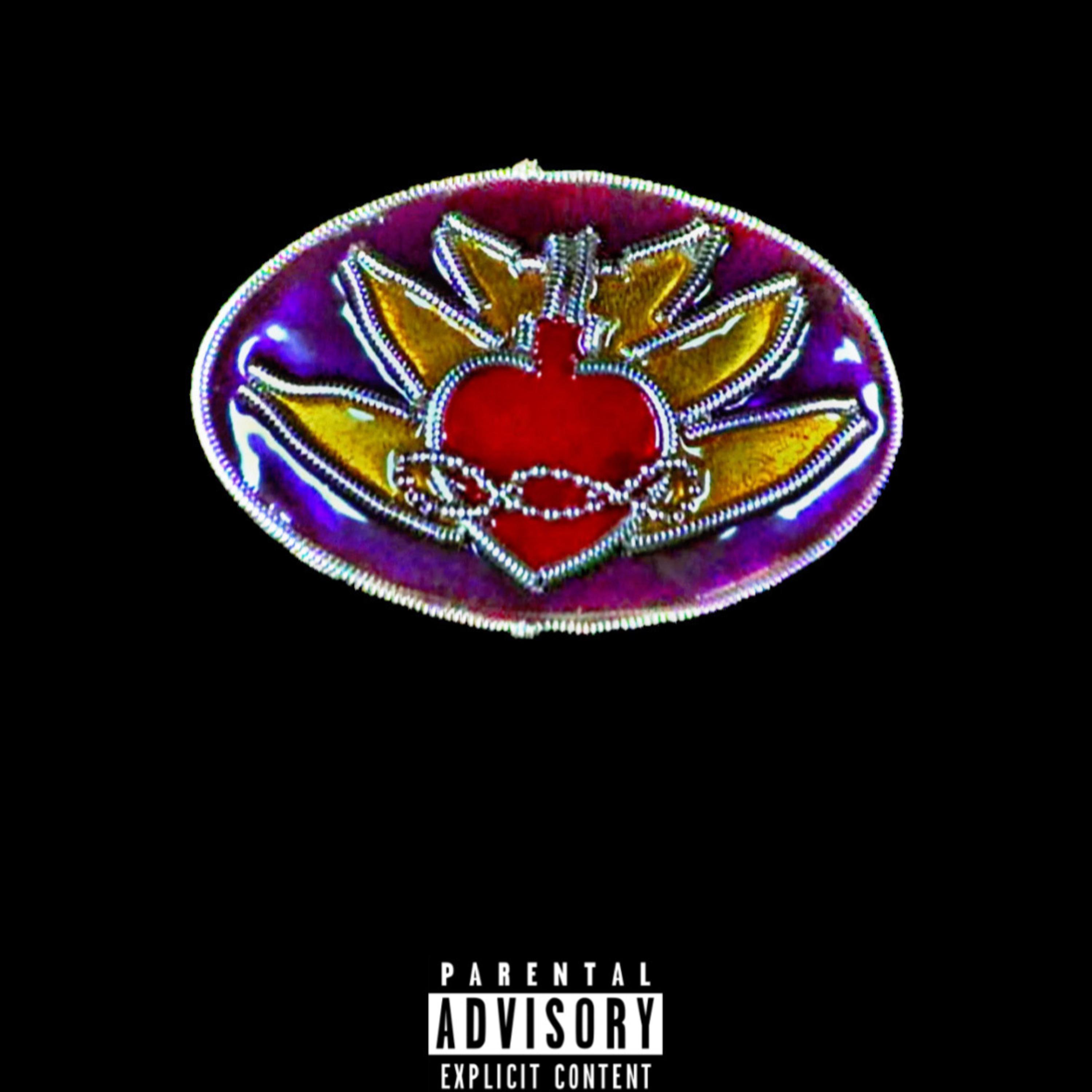 Belt artwork