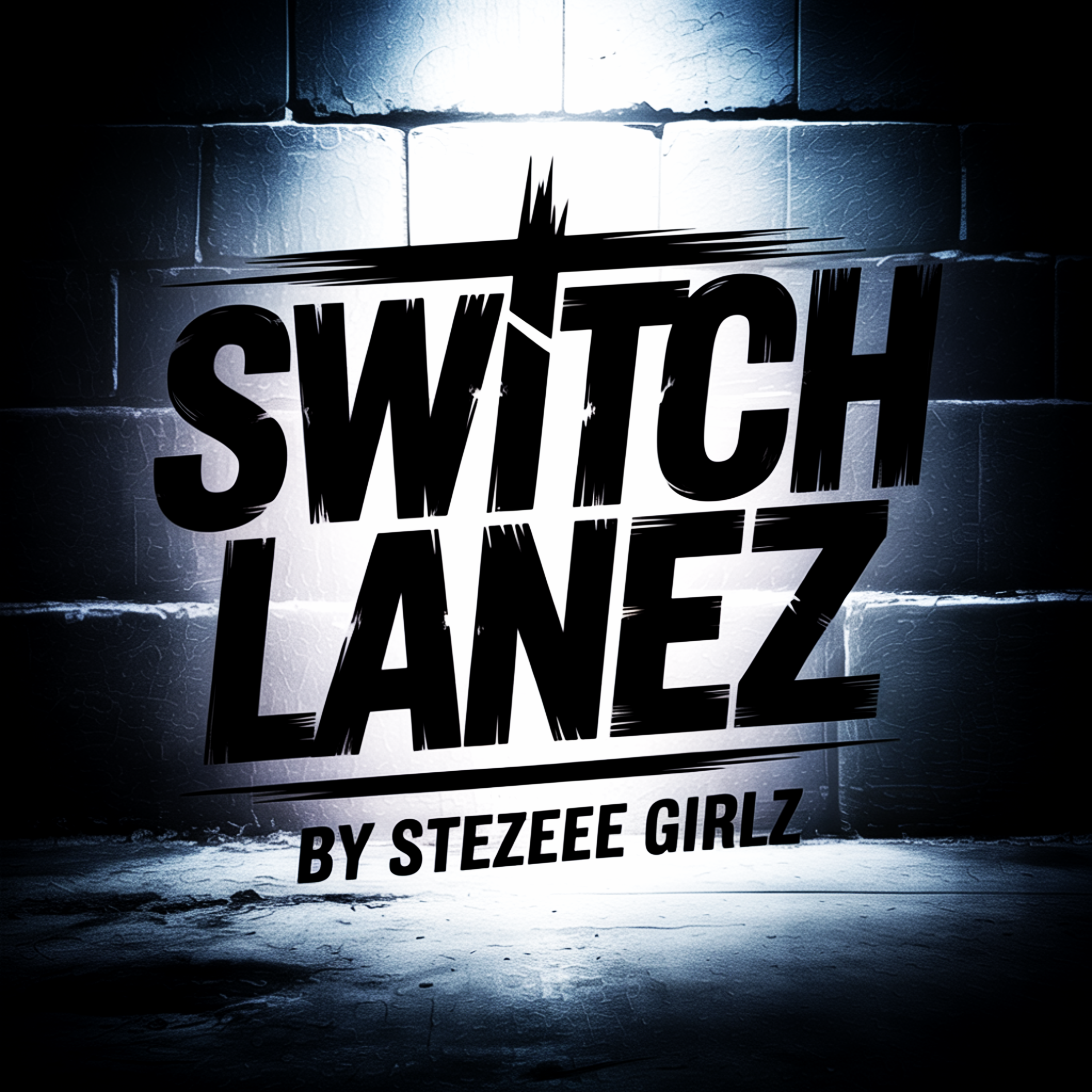 Switch Lanez artwork