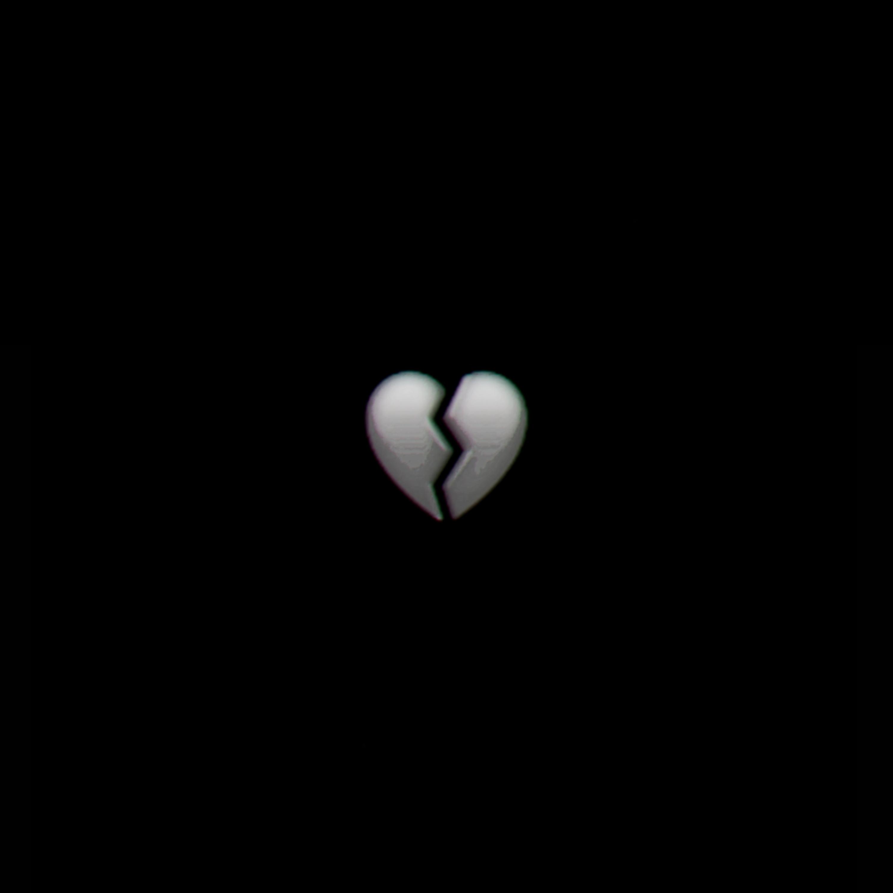 Cant save em all artwork