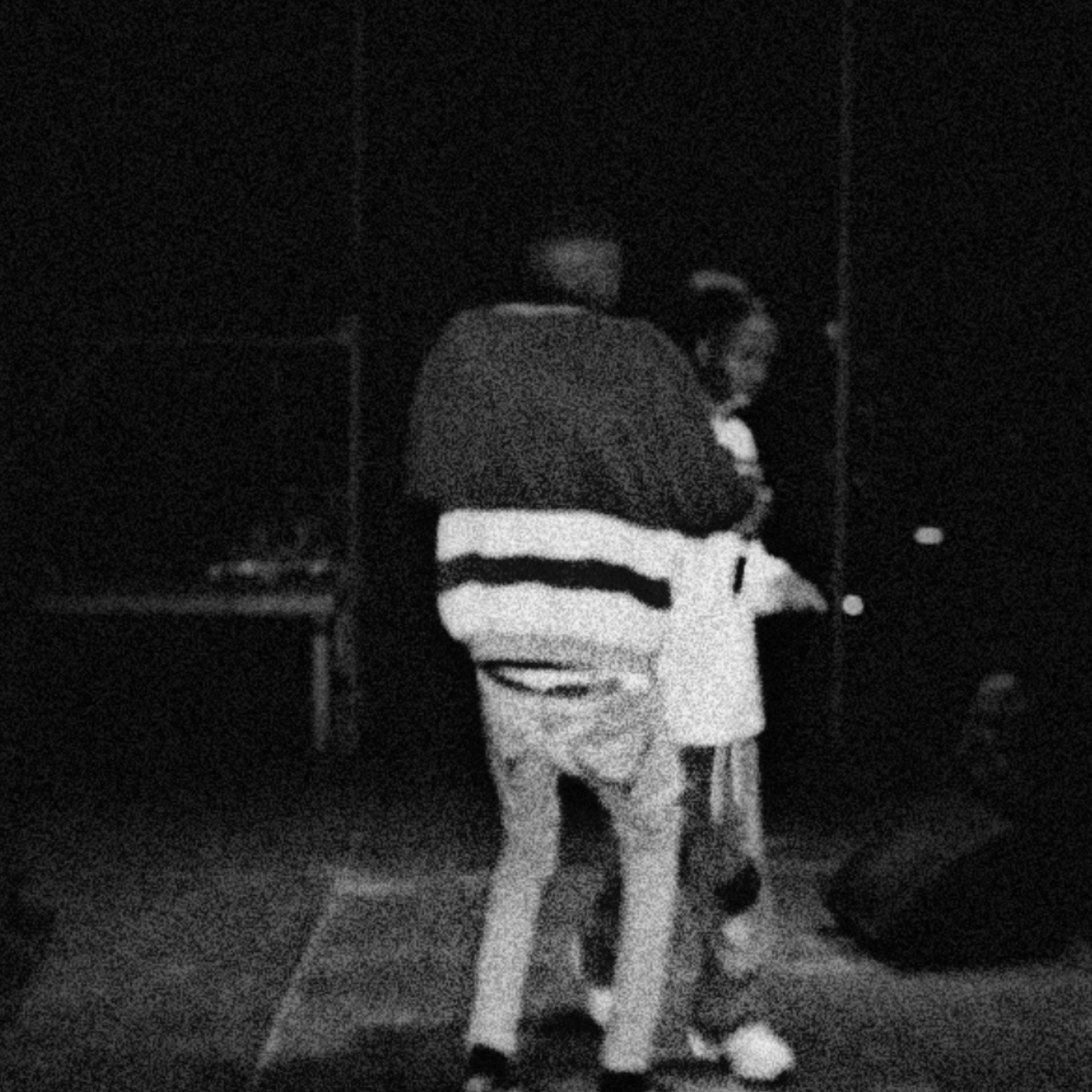 Before The Fall artwork
