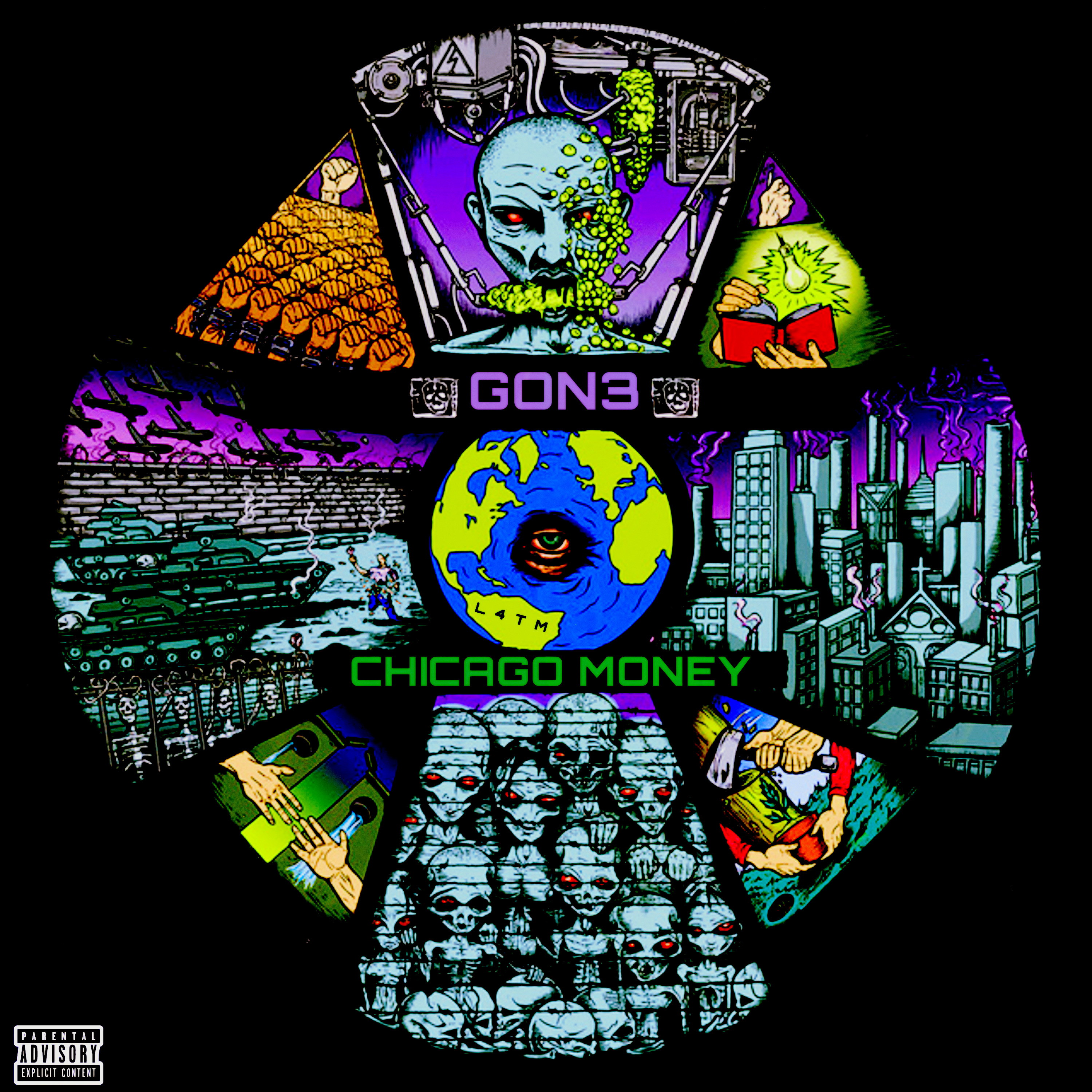 L4TM artwork