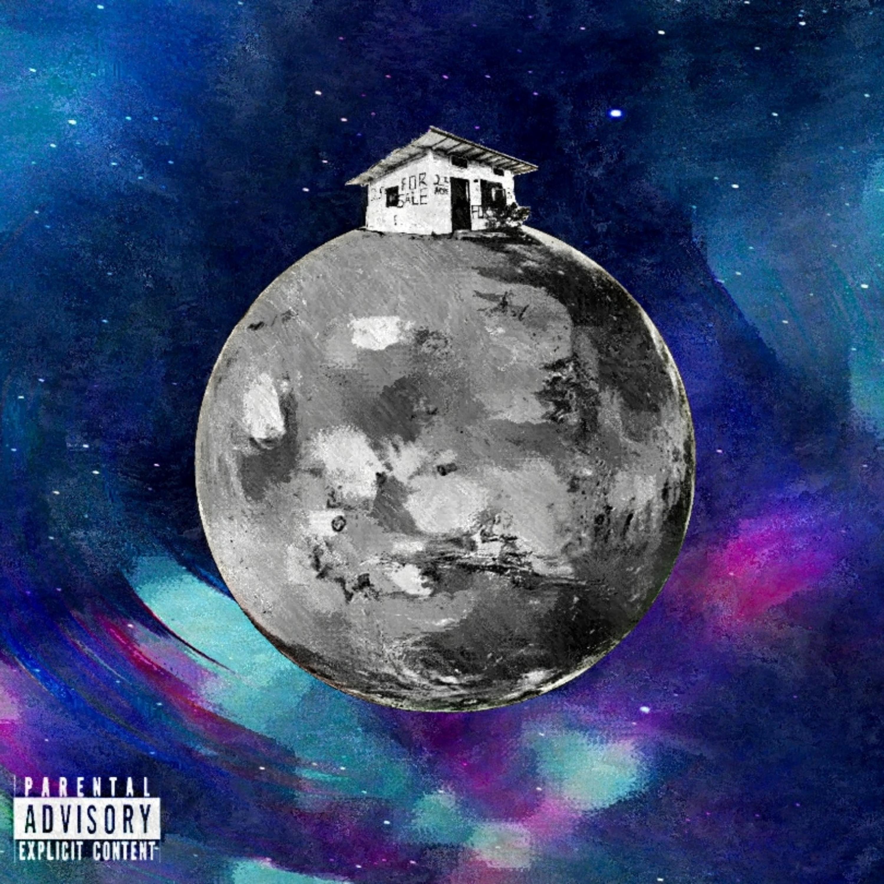 Home Away From Home artwork