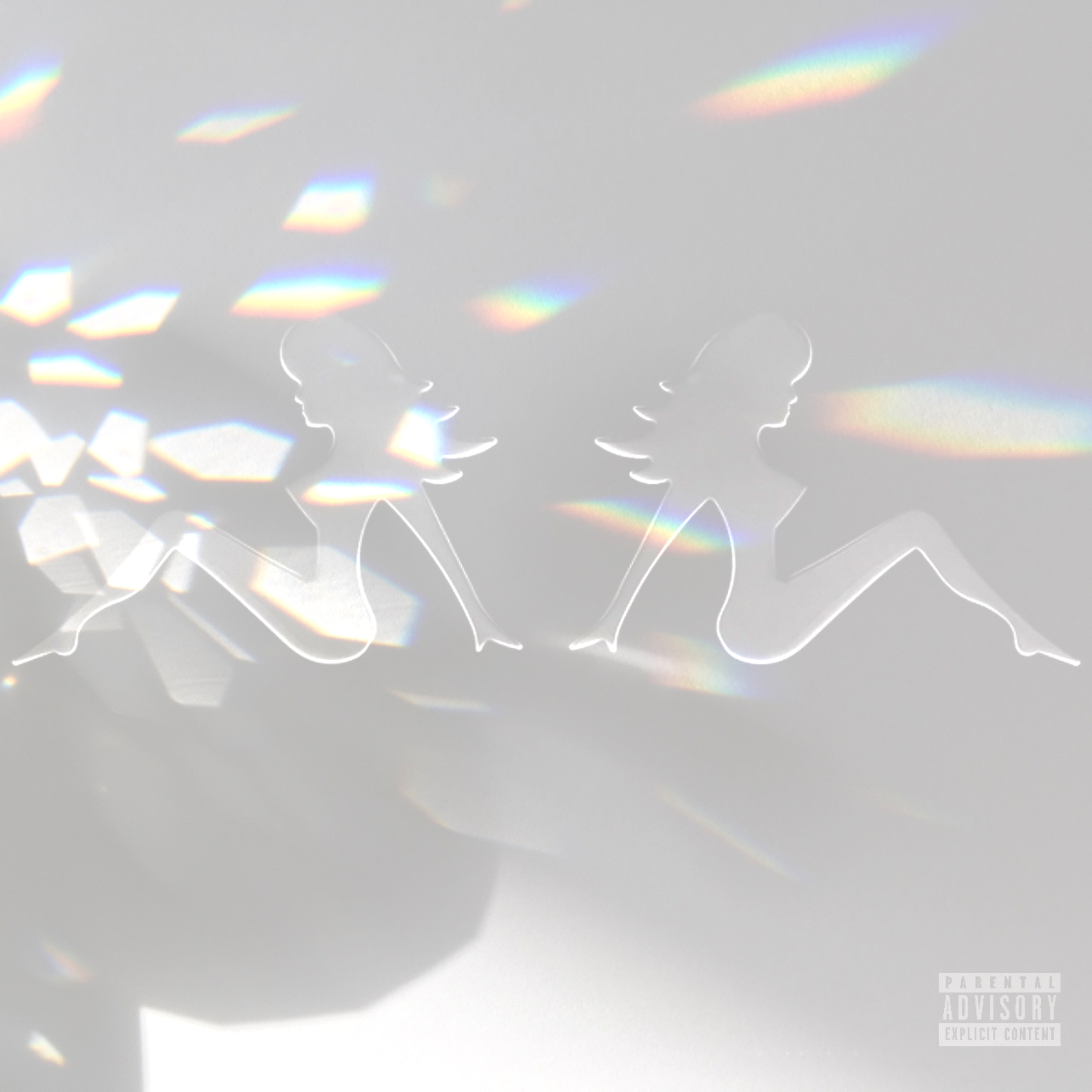 City girls artwork