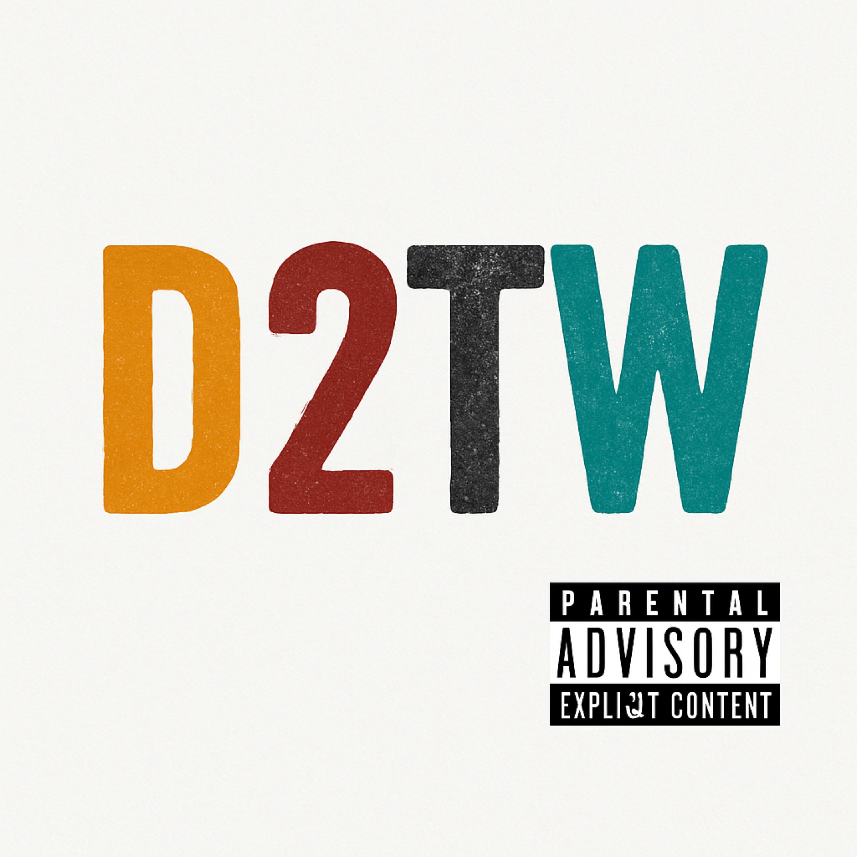 D2TW artwork