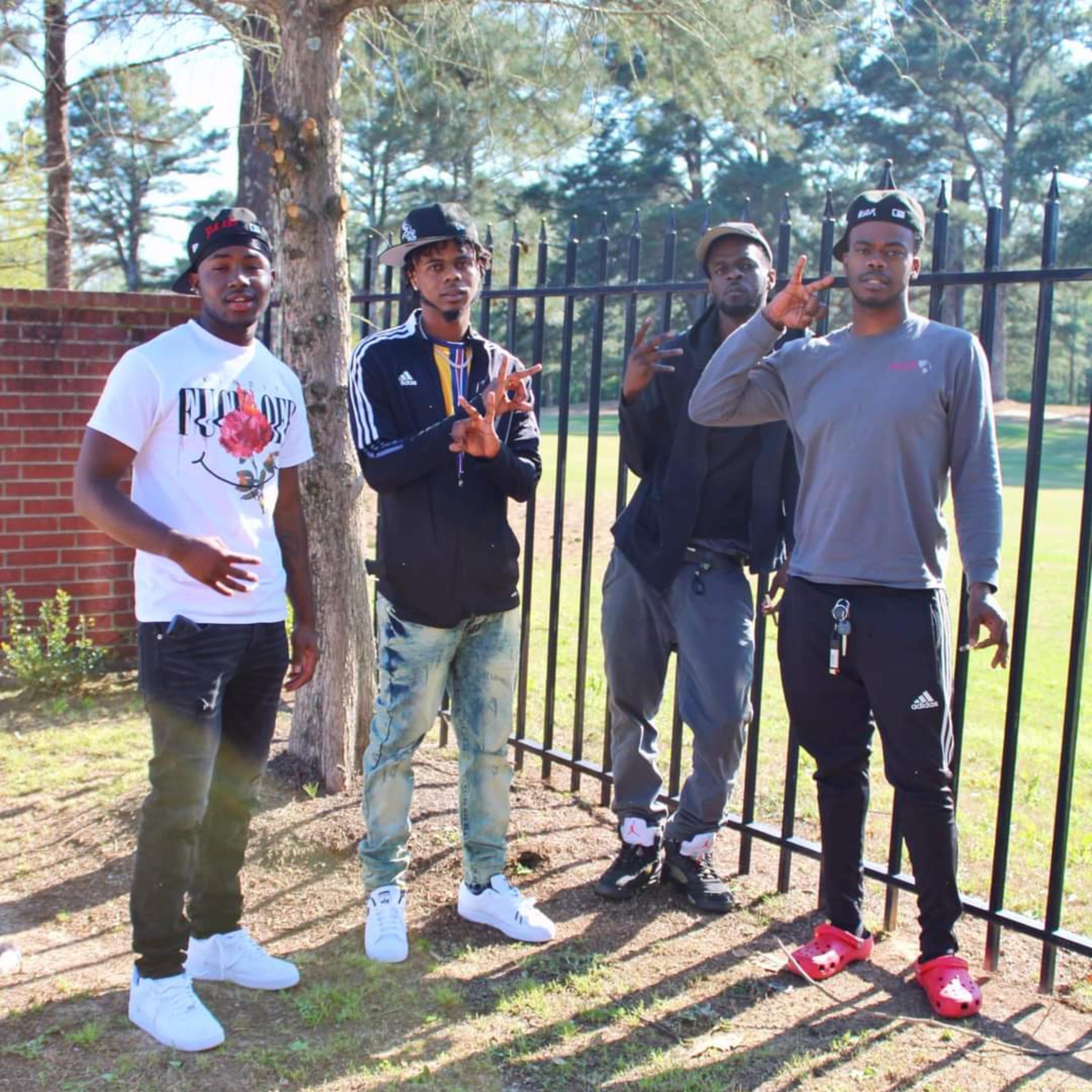 976 artwork