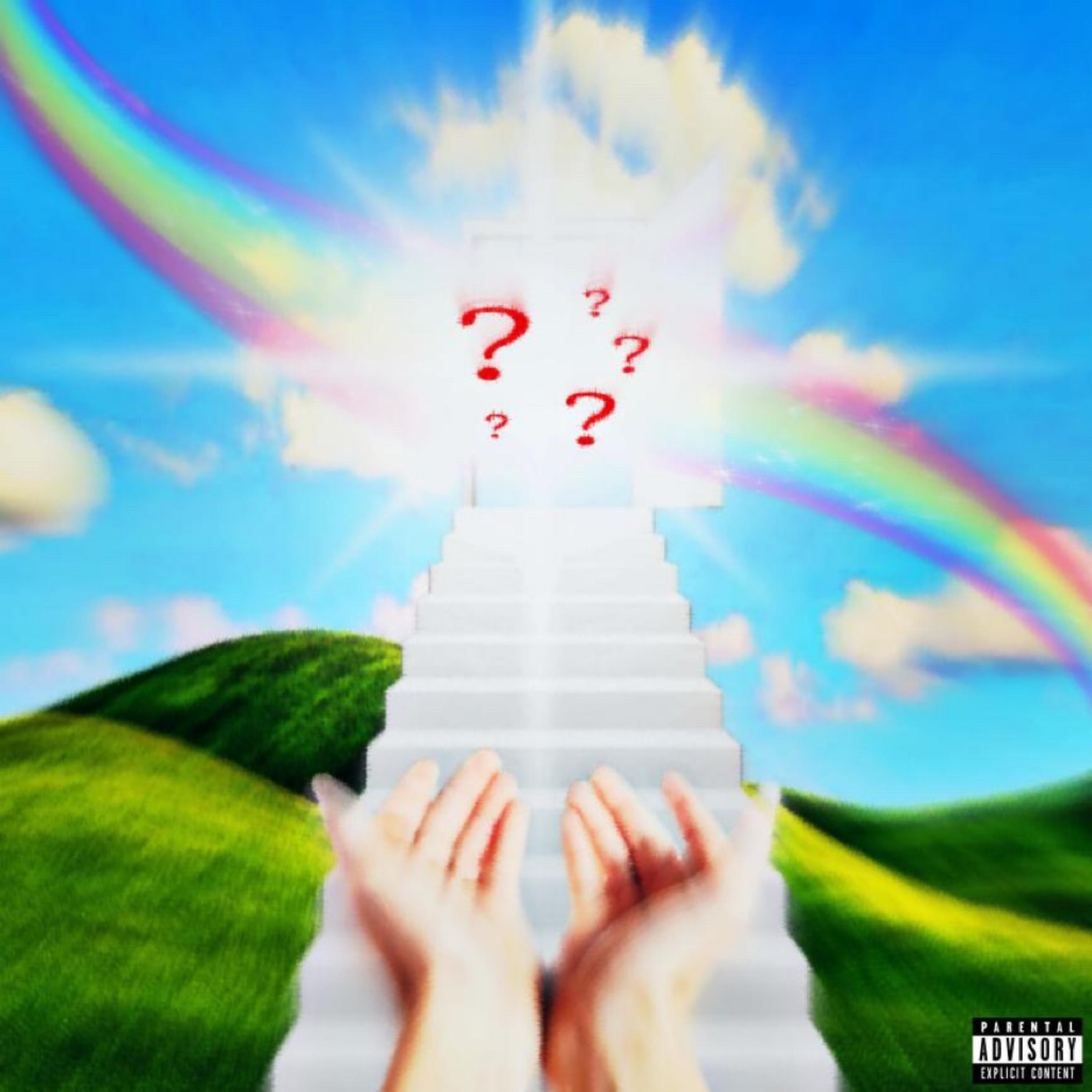 That Sexy Talk artwork