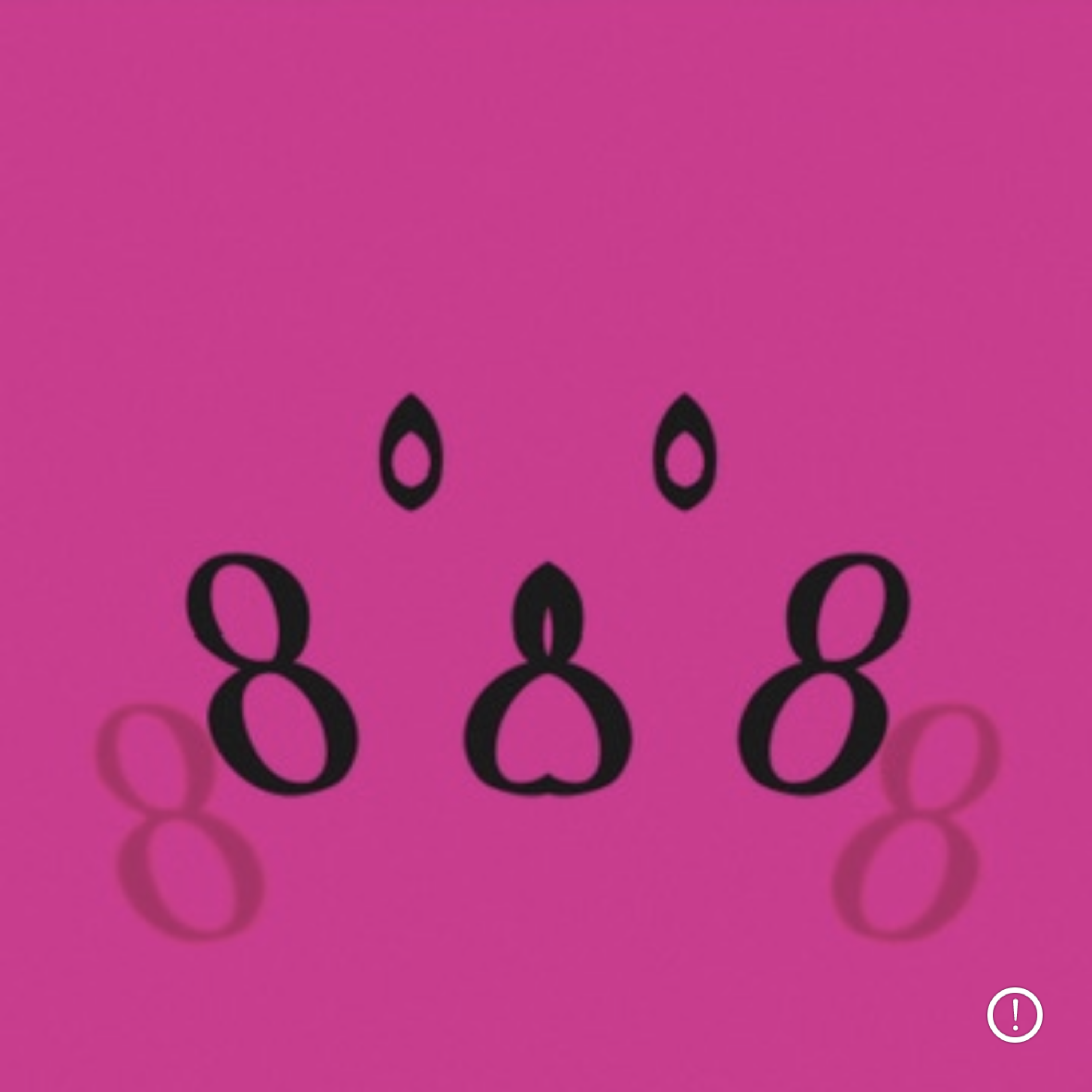 Foesae The First artwork