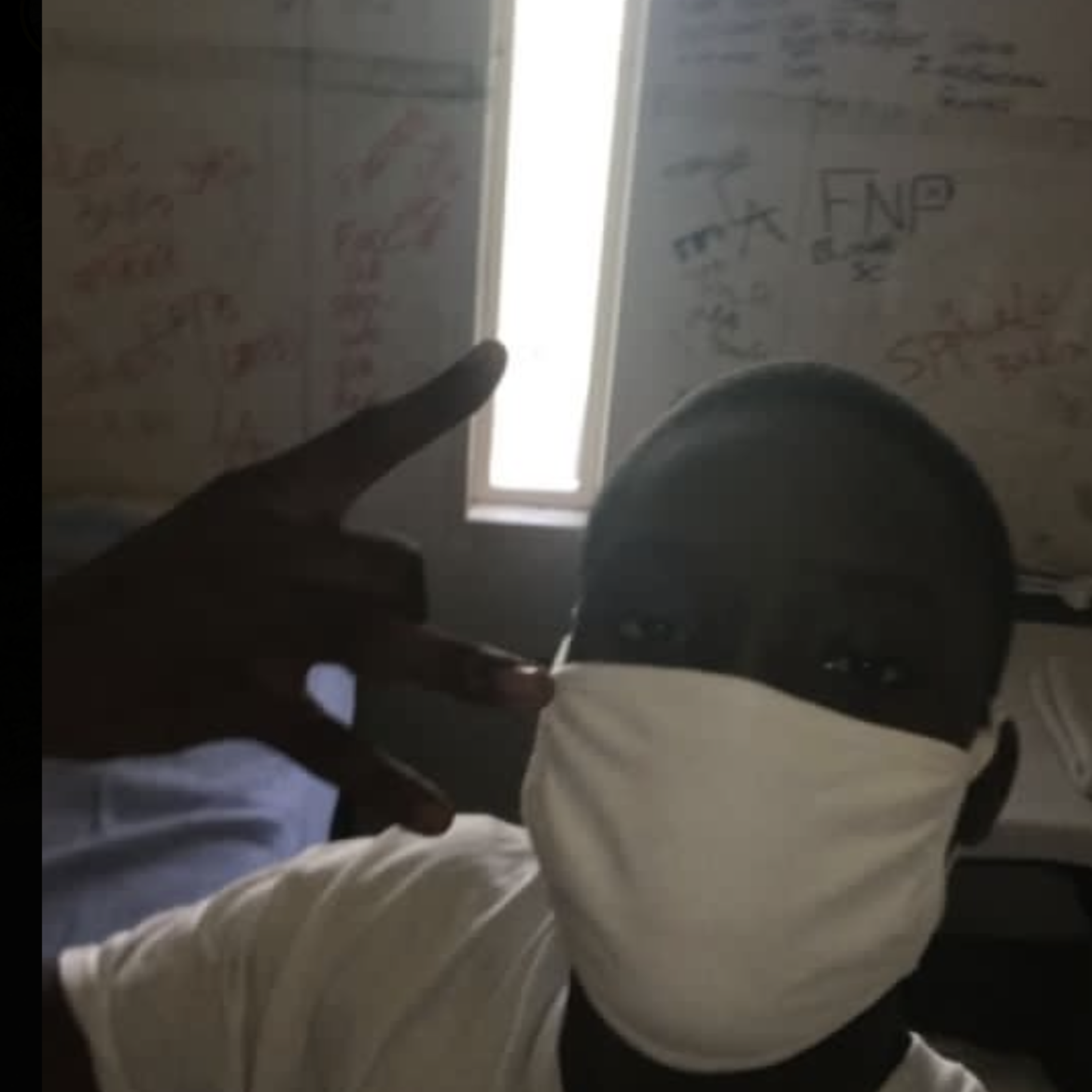 Get Bacc by NoFaCeglocc cover art