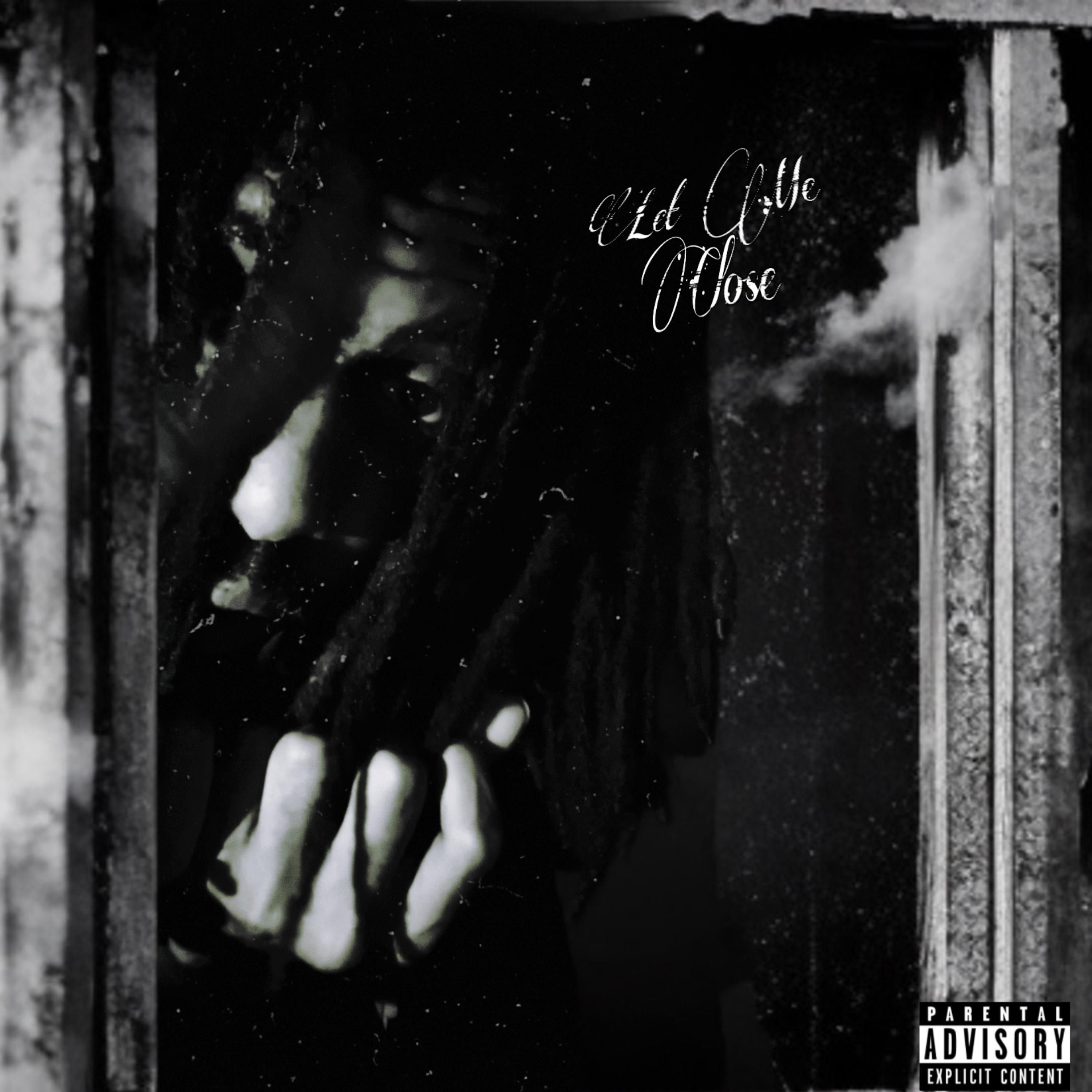 Let Me Close (LMC) artwork