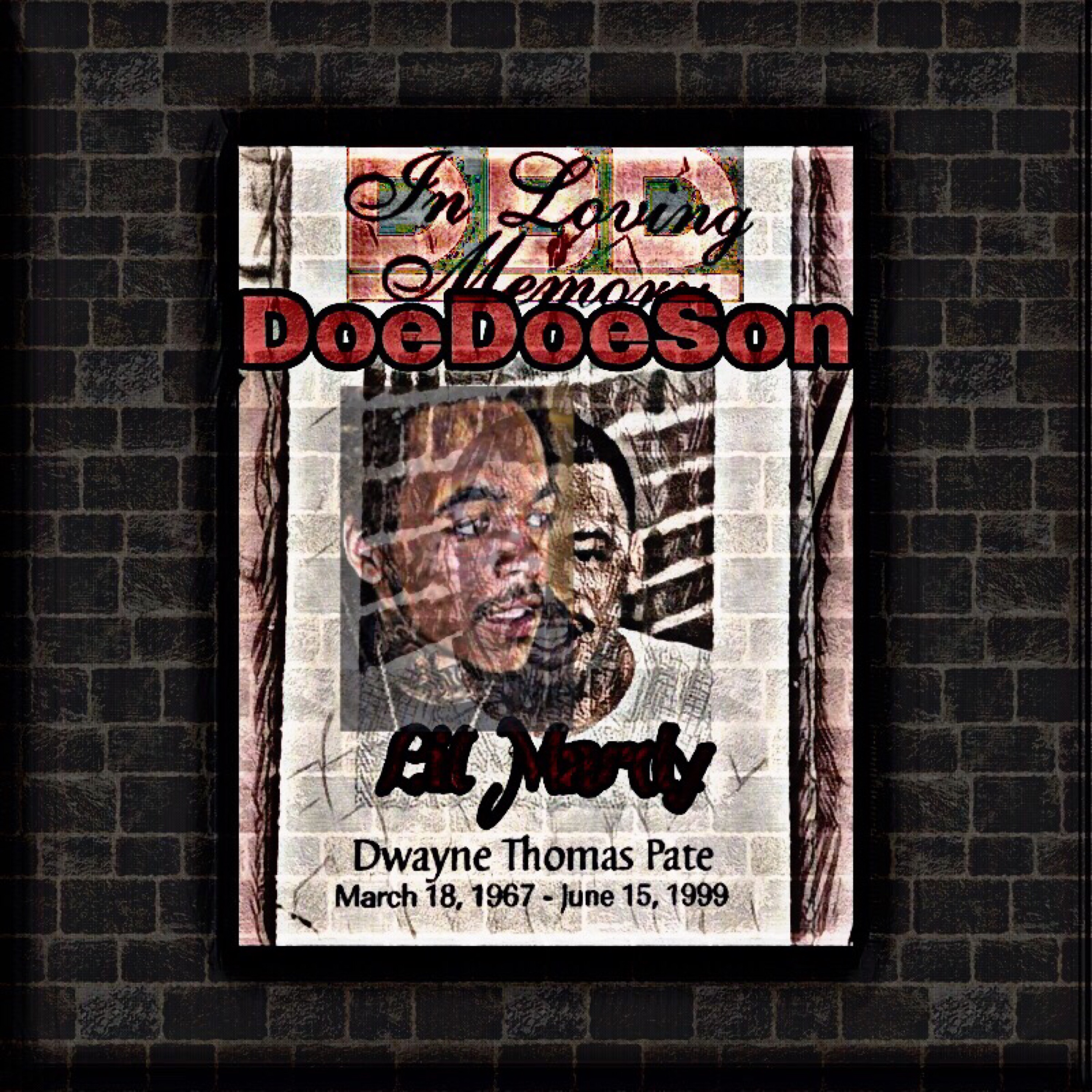 DoeDoeSon artwork