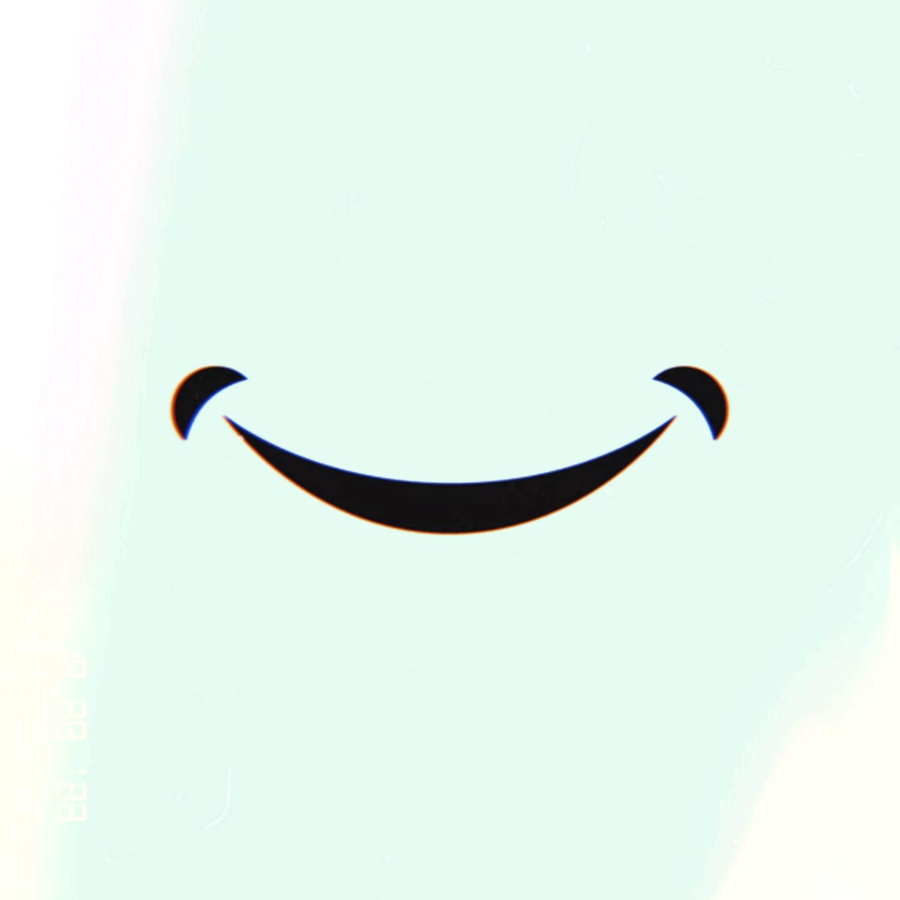 LAST LAUGH artwork