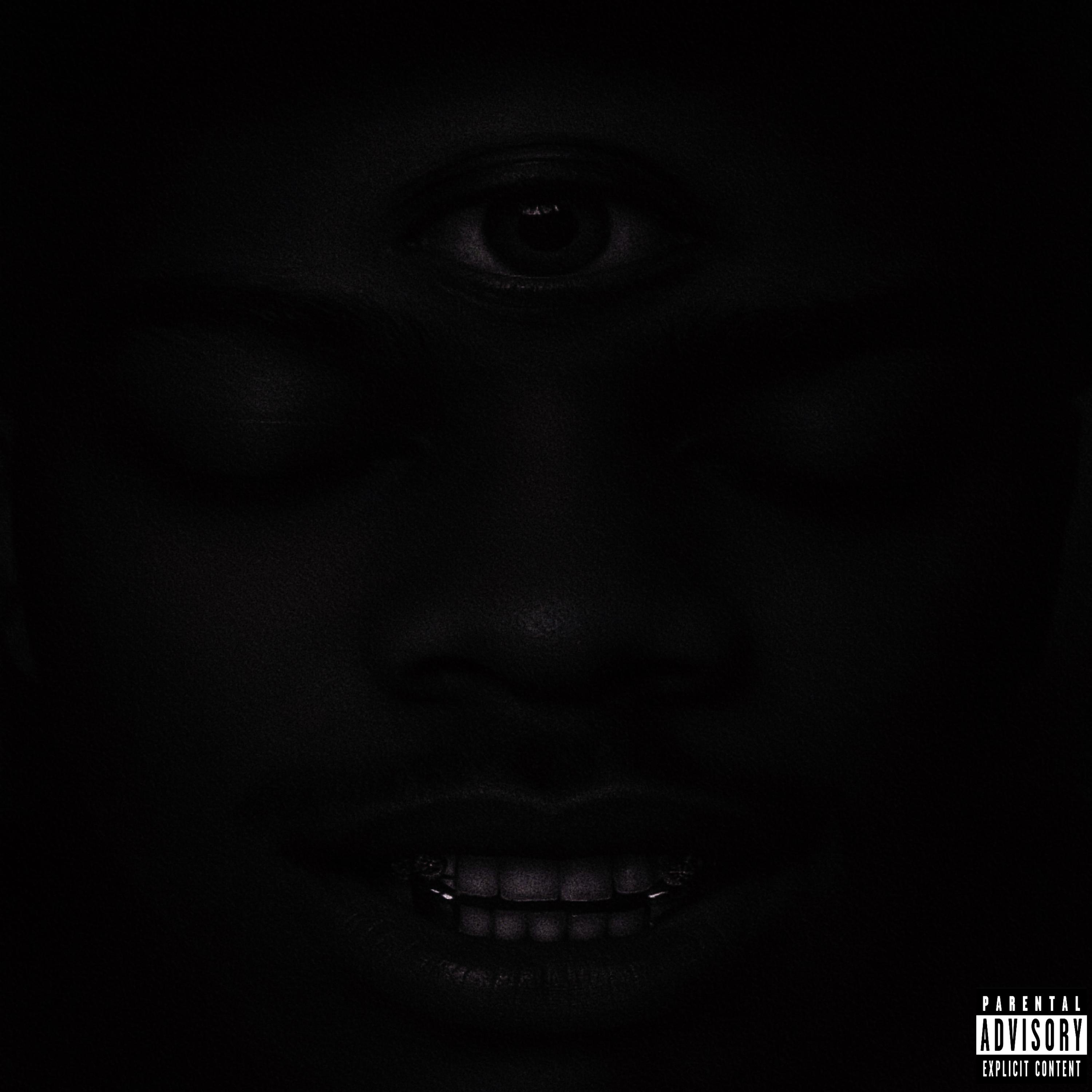 Before You Blink artwork