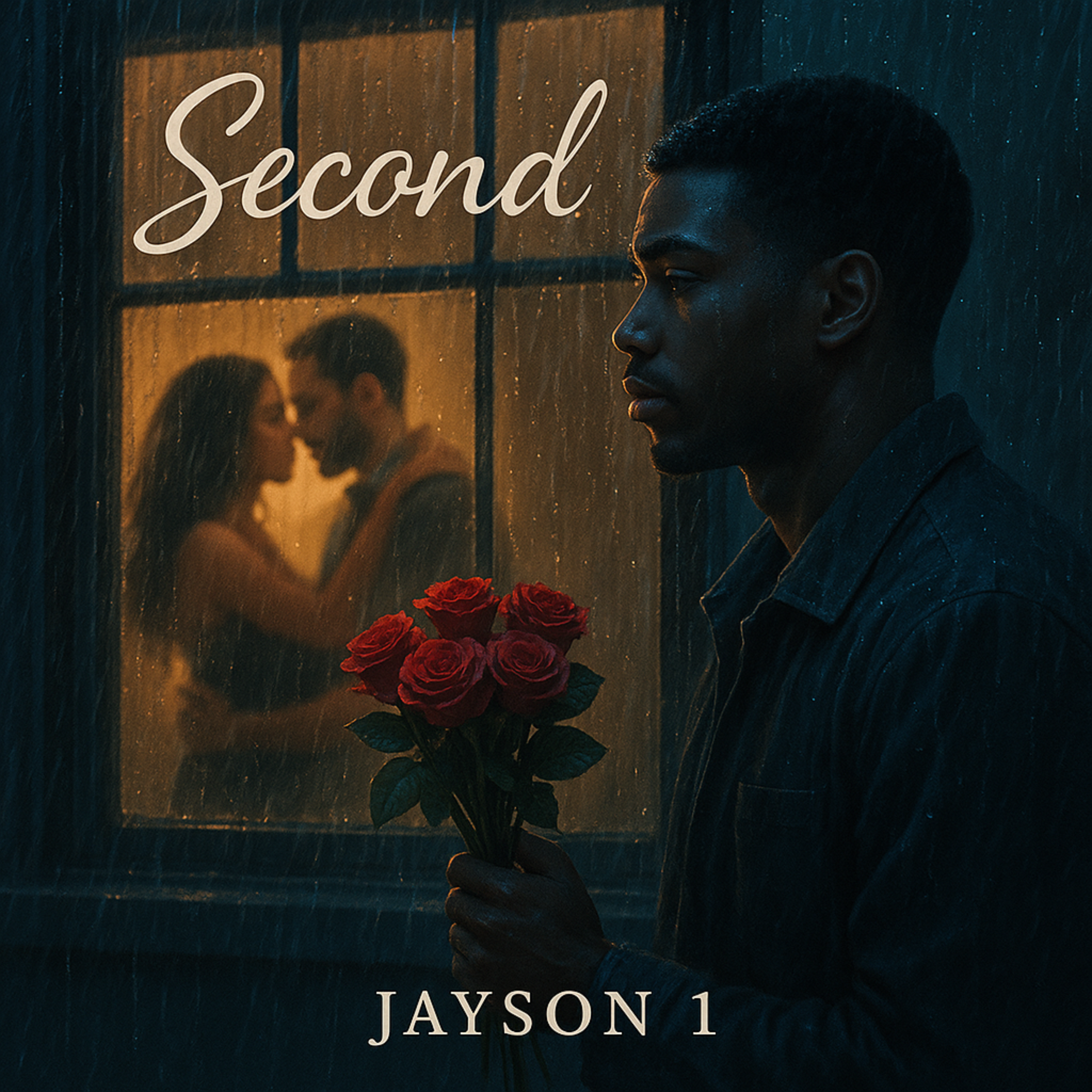 second artwork