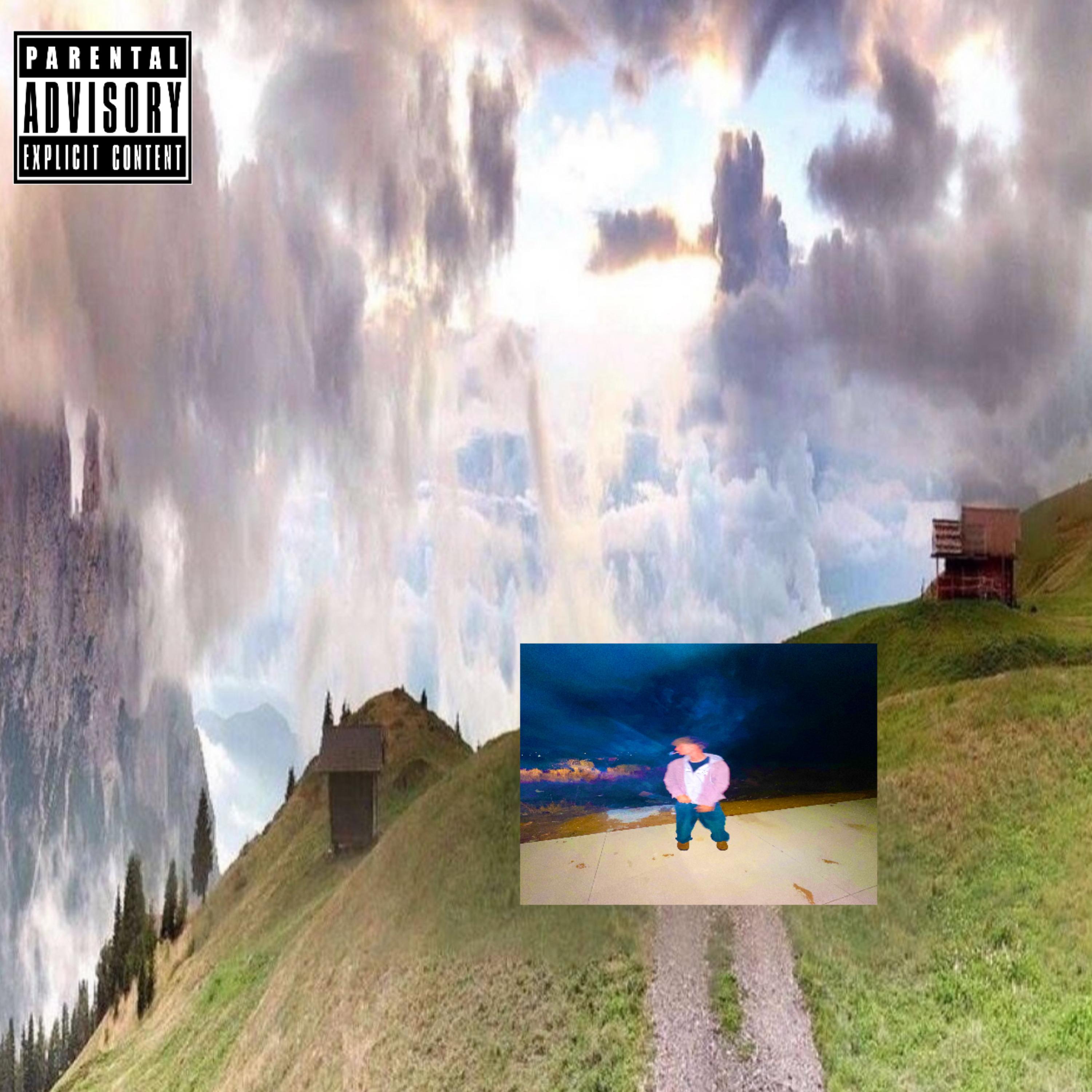 kar musik artwork