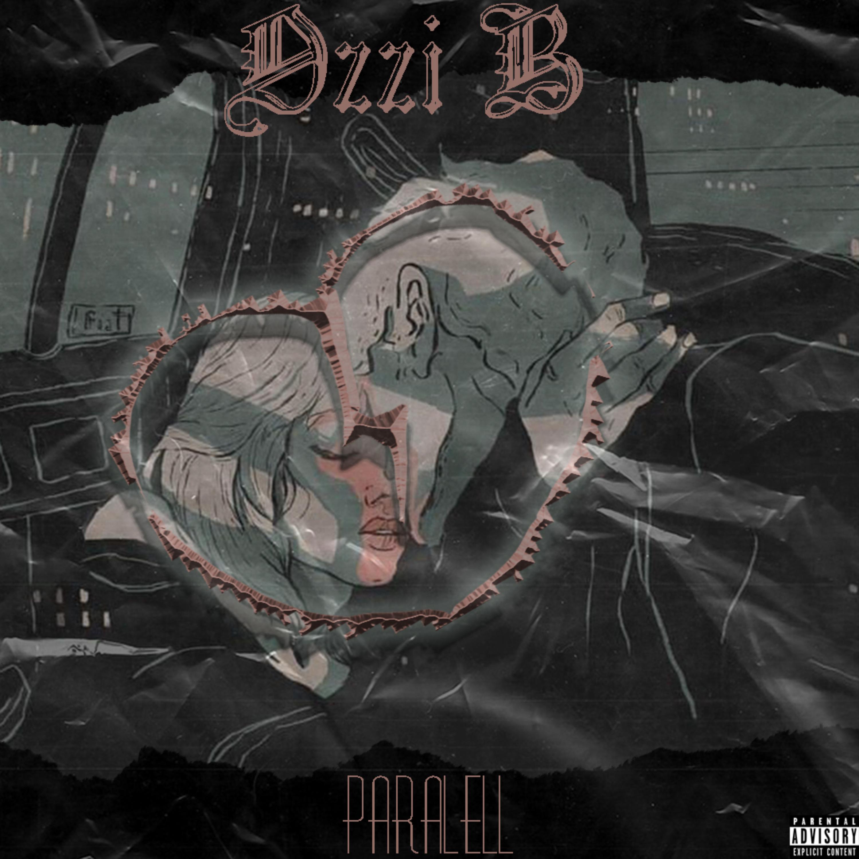 Paralell artwork